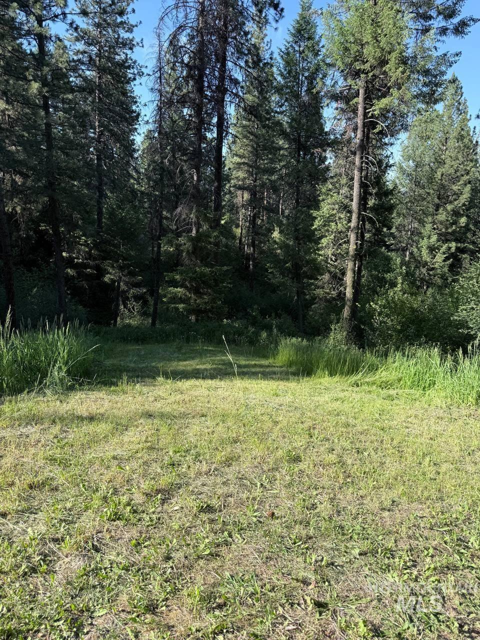 70 Castle Mountain Dr, Garden Valley, Idaho 83622, 3 Bedrooms, 2 Bathrooms, Residential For Sale, Price $575,000, 98984717