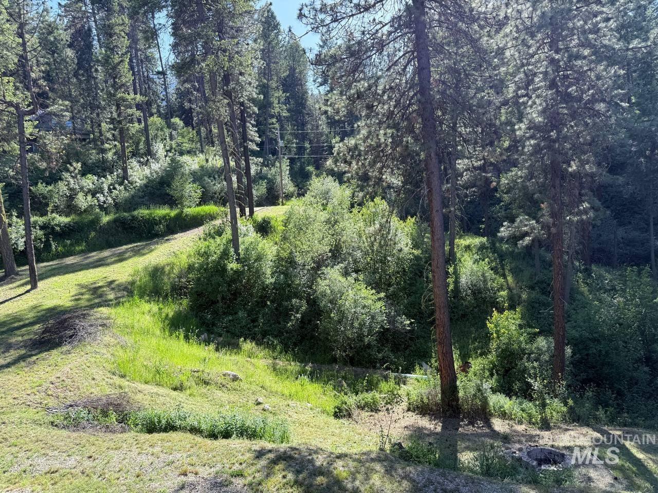 70 Castle Mountain Dr, Garden Valley, Idaho 83622, 3 Bedrooms, 2 Bathrooms, Residential For Sale, Price $575,000, 98984717