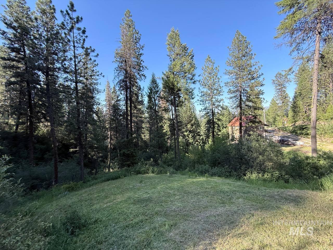 70 Castle Mountain Dr, Garden Valley, Idaho 83622, 3 Bedrooms, 2 Bathrooms, Residential For Sale, Price $575,000, 98984717