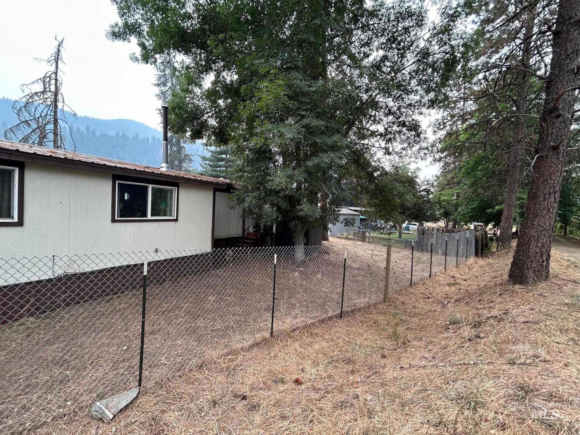 17 Chinook Lane, Orofino, Idaho 83544, 2 Bedrooms, 1 Bathroom, Residential For Sale, Price $75,000,MLS 98984719
