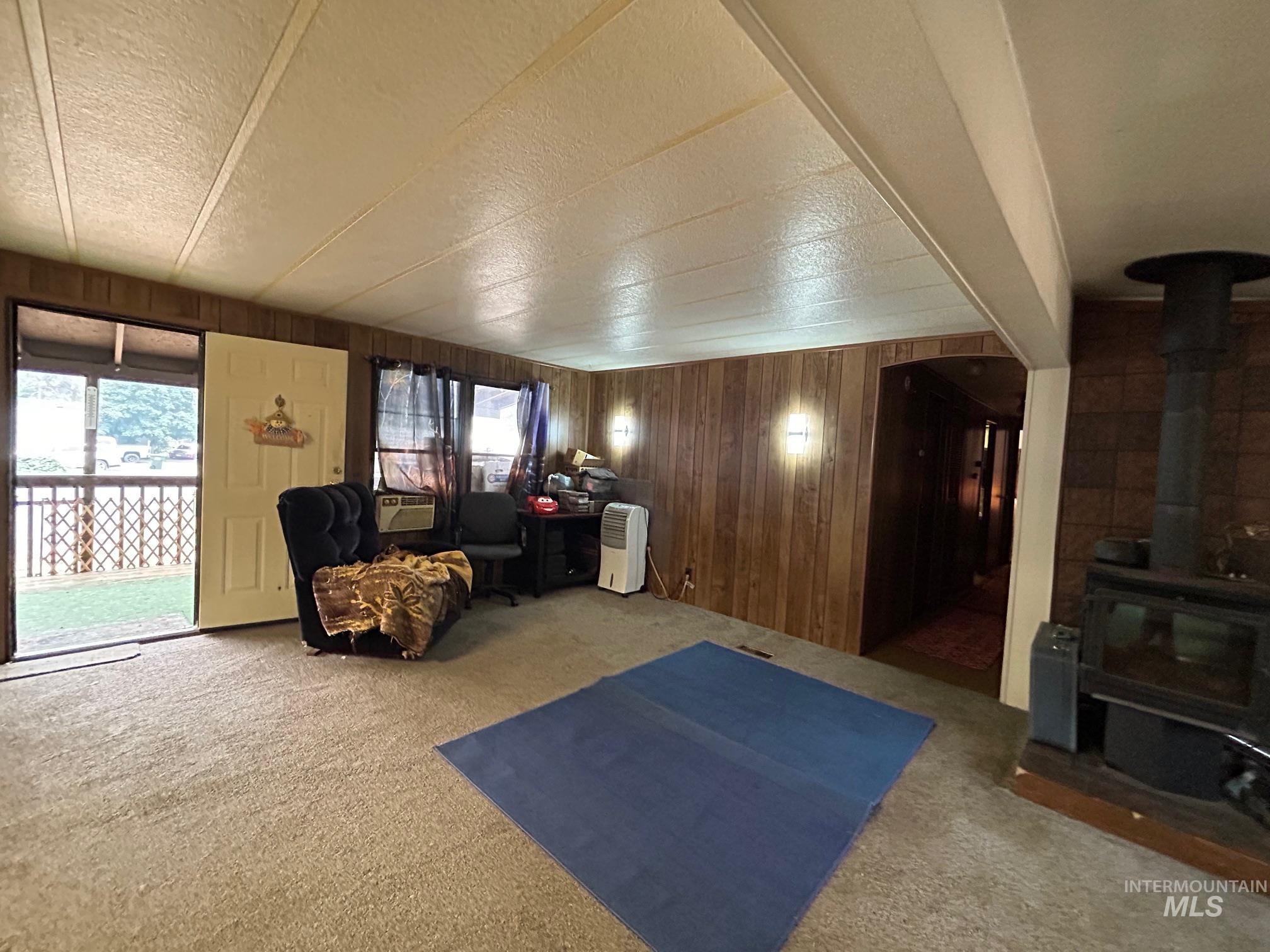 17 Chinook Lane, Orofino, Idaho 83544, 2 Bedrooms, 1 Bathroom, Residential For Sale, Price $75,000,MLS 98984719