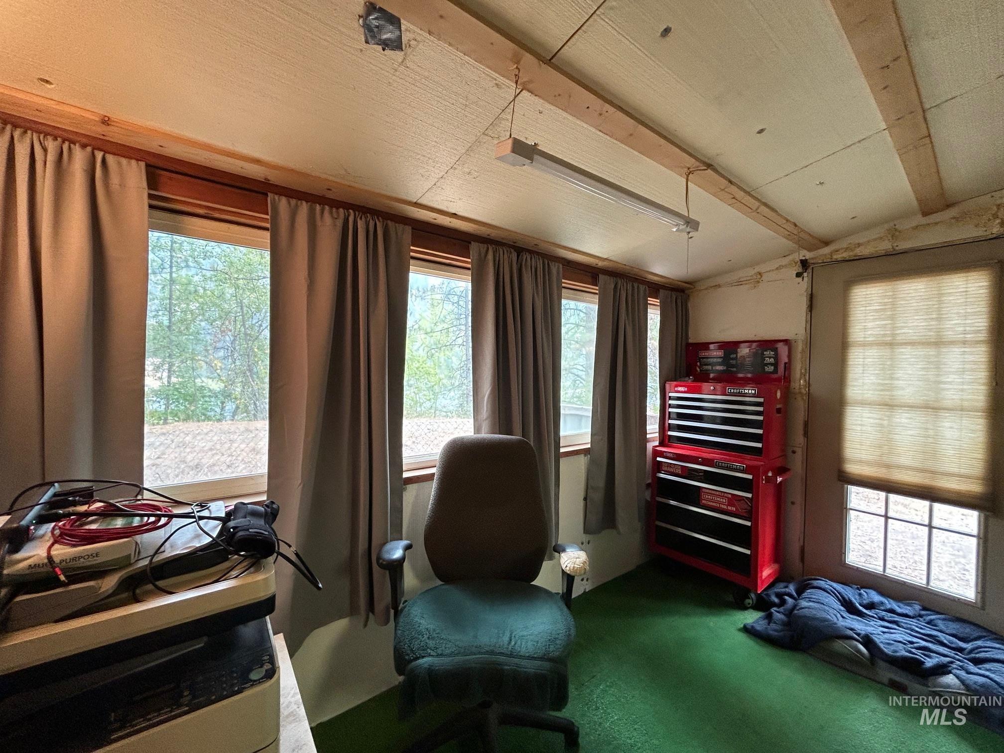 17 Chinook Lane, Orofino, Idaho 83544, 2 Bedrooms, 1 Bathroom, Residential For Sale, Price $75,000,MLS 98984719