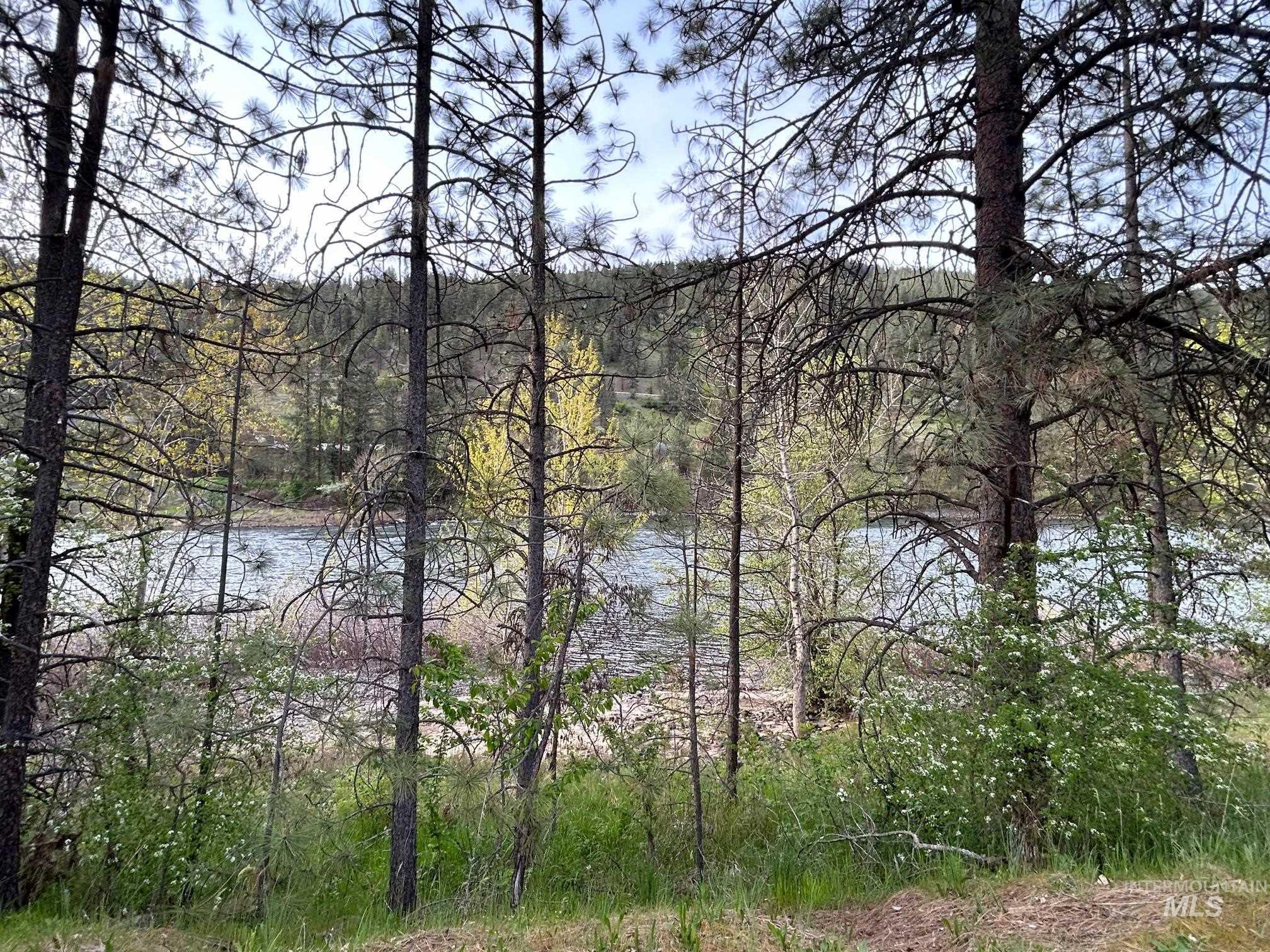 17 Chinook Lane, Orofino, Idaho 83544, 2 Bedrooms, 1 Bathroom, Residential For Sale, Price $75,000,MLS 98984719