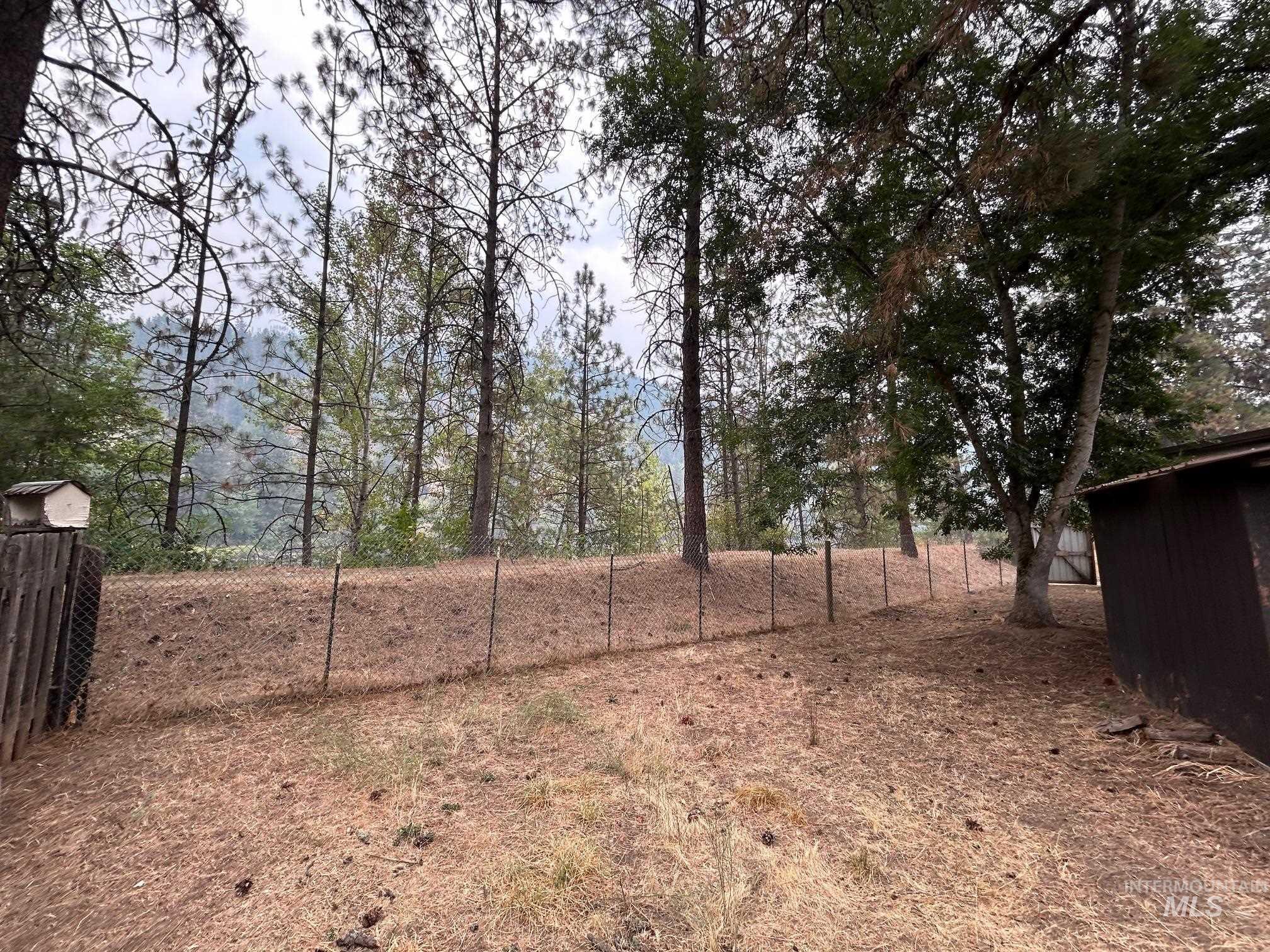 17 Chinook Lane, Orofino, Idaho 83544, 2 Bedrooms, 1 Bathroom, Residential For Sale, Price $75,000,MLS 98984719