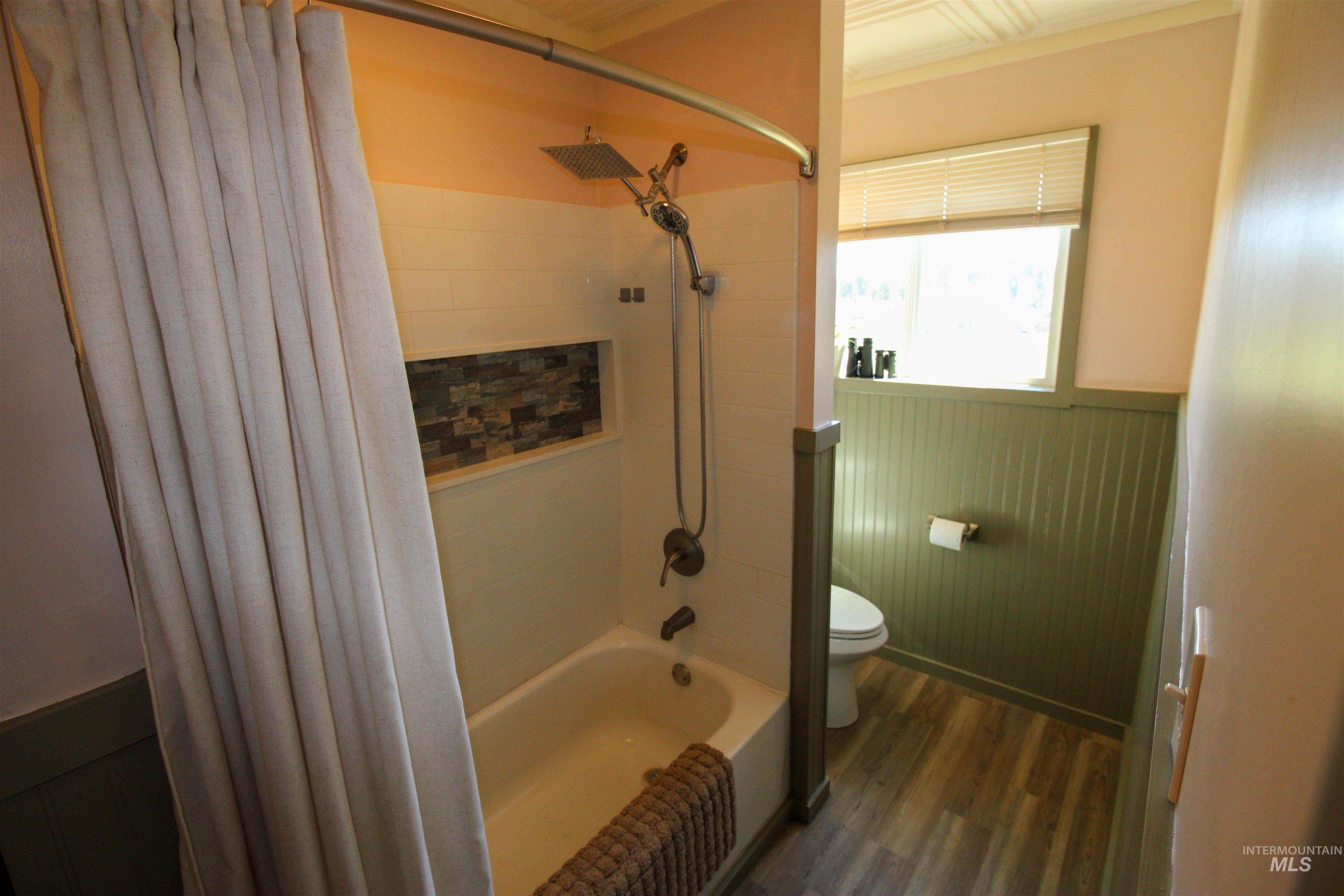 1254 Stuart Rd, Orofino, Idaho 83544, 1 Bedroom, 1 Bathroom, Residential For Sale, Price $799,900,MLS 98984720