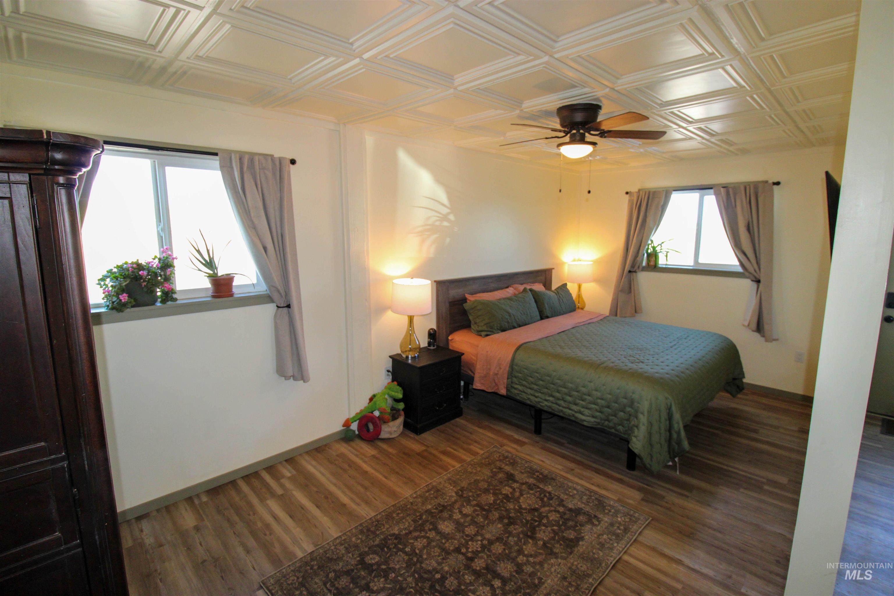 1254 Stuart Rd, Orofino, Idaho 83544, 1 Bedroom, 1 Bathroom, Residential For Sale, Price $799,900,MLS 98984720