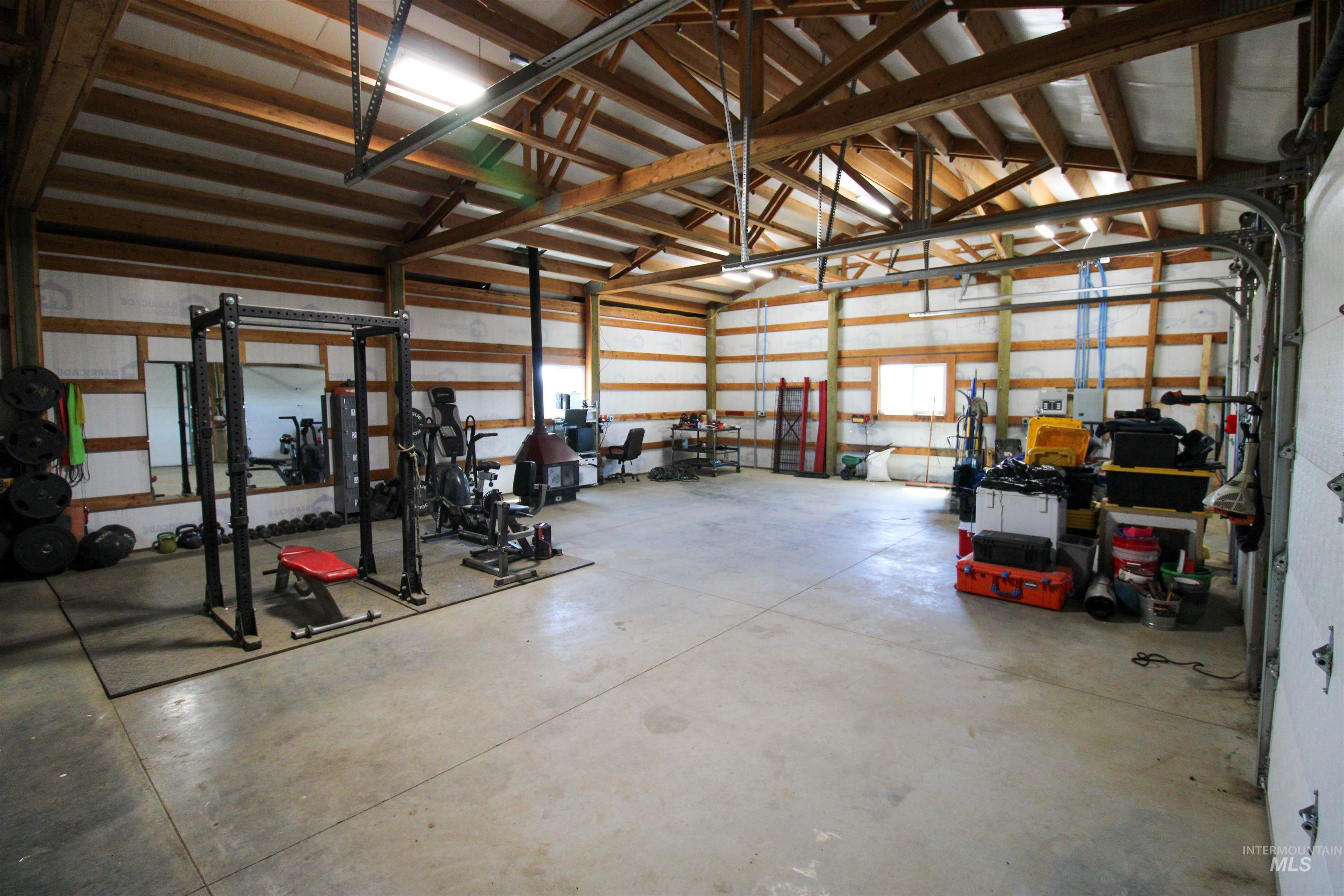 1254 Stuart Rd, Orofino, Idaho 83544, 1 Bedroom, 1 Bathroom, Residential For Sale, Price $799,900,MLS 98984720