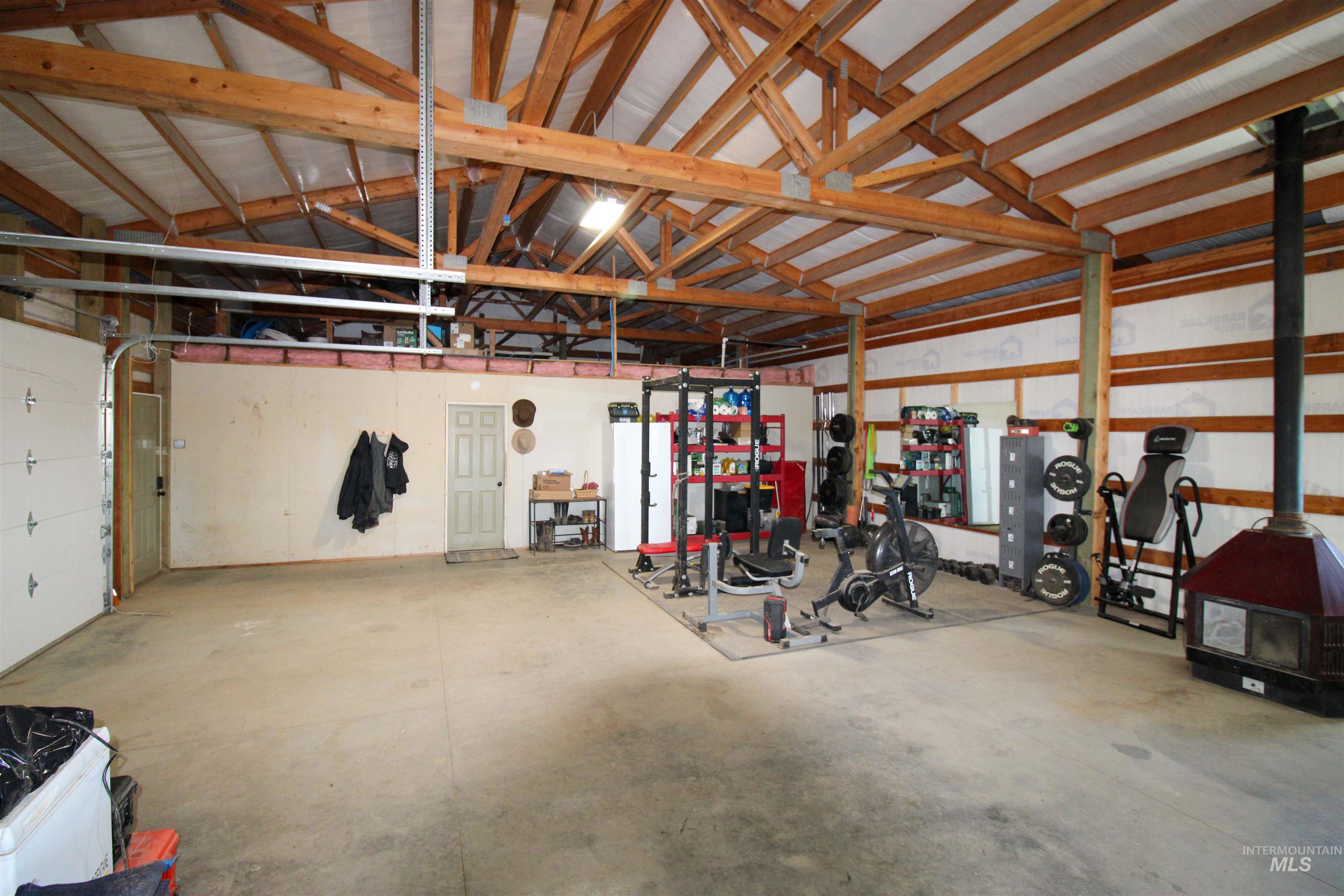1254 Stuart Rd, Orofino, Idaho 83544, 1 Bedroom, 1 Bathroom, Residential For Sale, Price $799,900,MLS 98984720