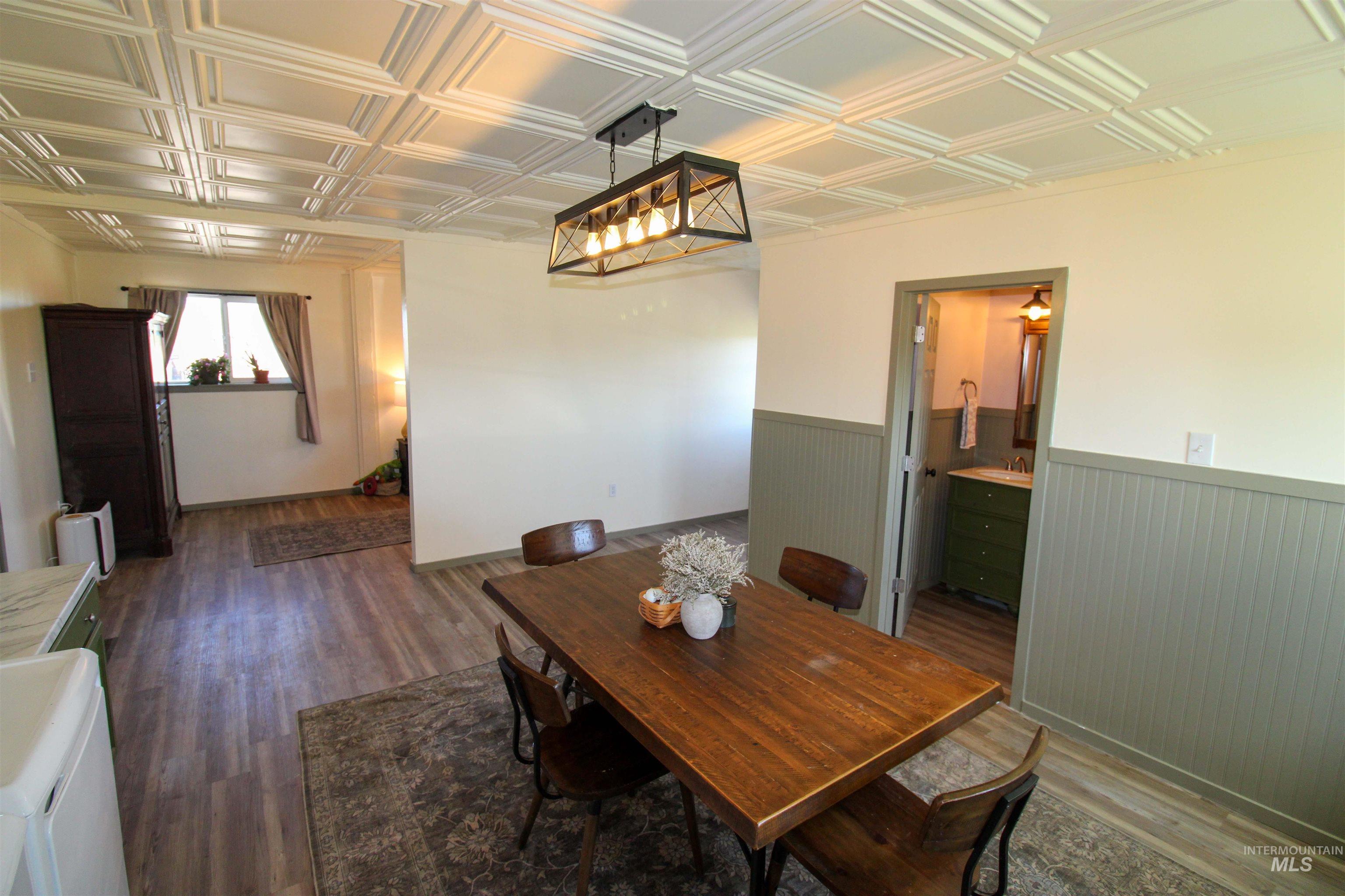 1254 Stuart Rd, Orofino, Idaho 83544, 1 Bedroom, 1 Bathroom, Residential For Sale, Price $799,900,MLS 98984720