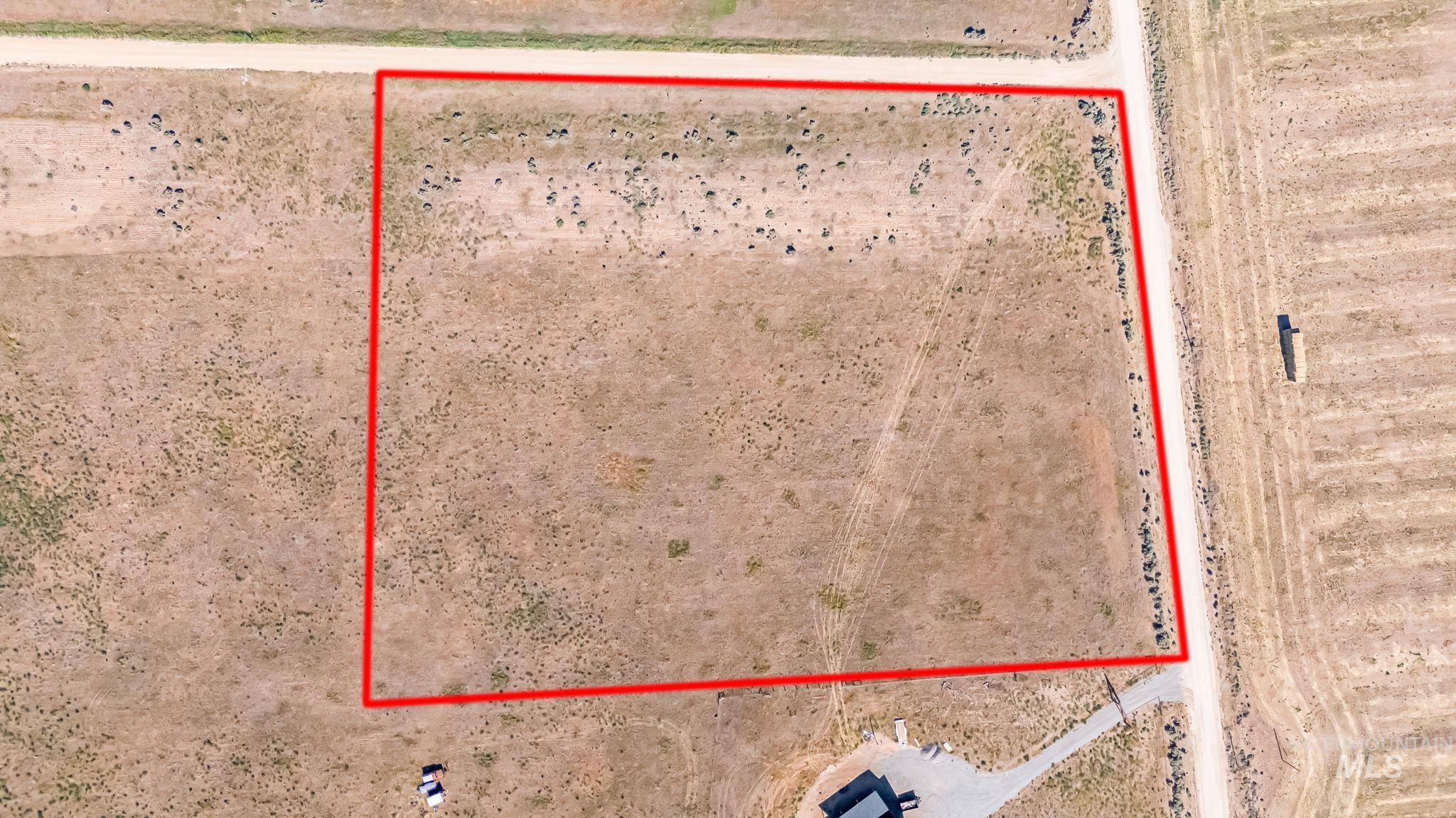 TBD Lot 8 Redtail Ranch, Fairfield, Idaho 83327, Land For Sale, Price $139,000,MLS 98984721