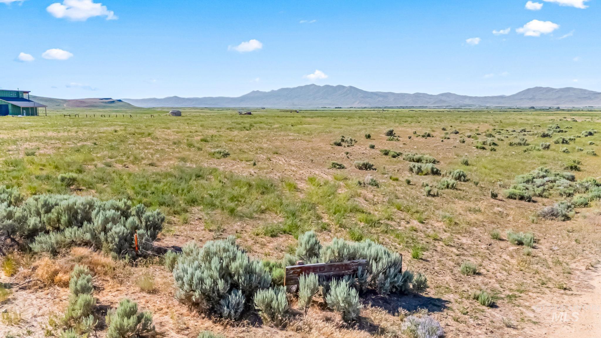 TBD Lot 8 Redtail Ranch, Fairfield, Idaho 83327, Land For Sale, Price $139,000,MLS 98984721