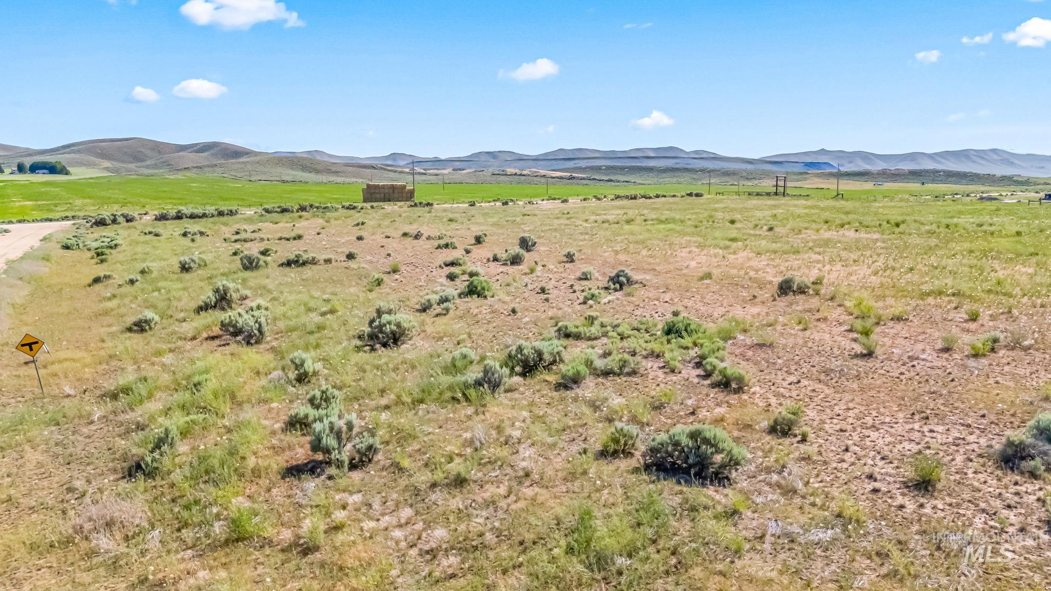 TBD Lot 8 Redtail Ranch, Fairfield, Idaho 83327, Land For Sale, Price $139,000,MLS 98984721