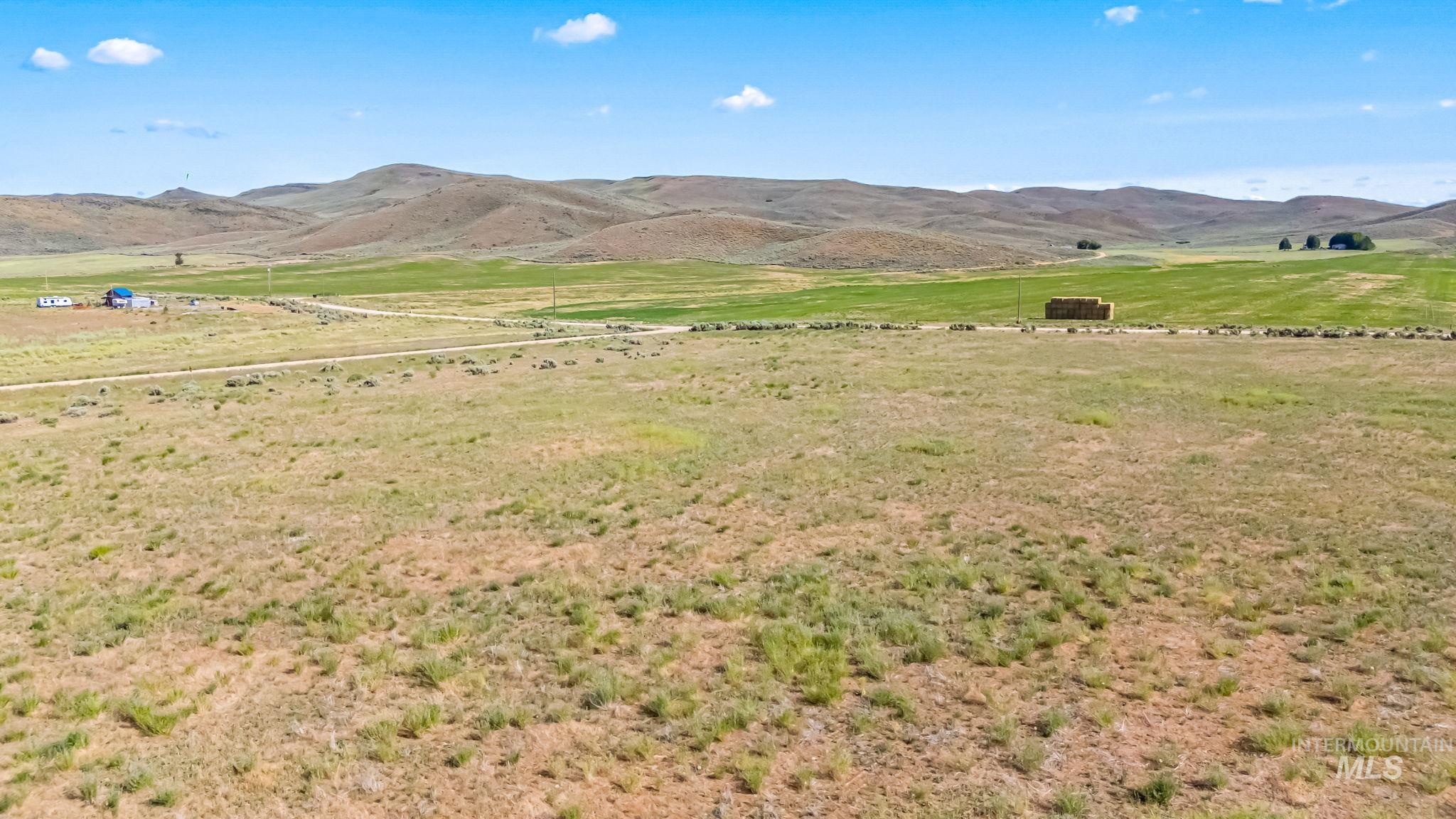 TBD Lot 8 Redtail Ranch, Fairfield, Idaho 83327, Land For Sale, Price $139,000,MLS 98984721