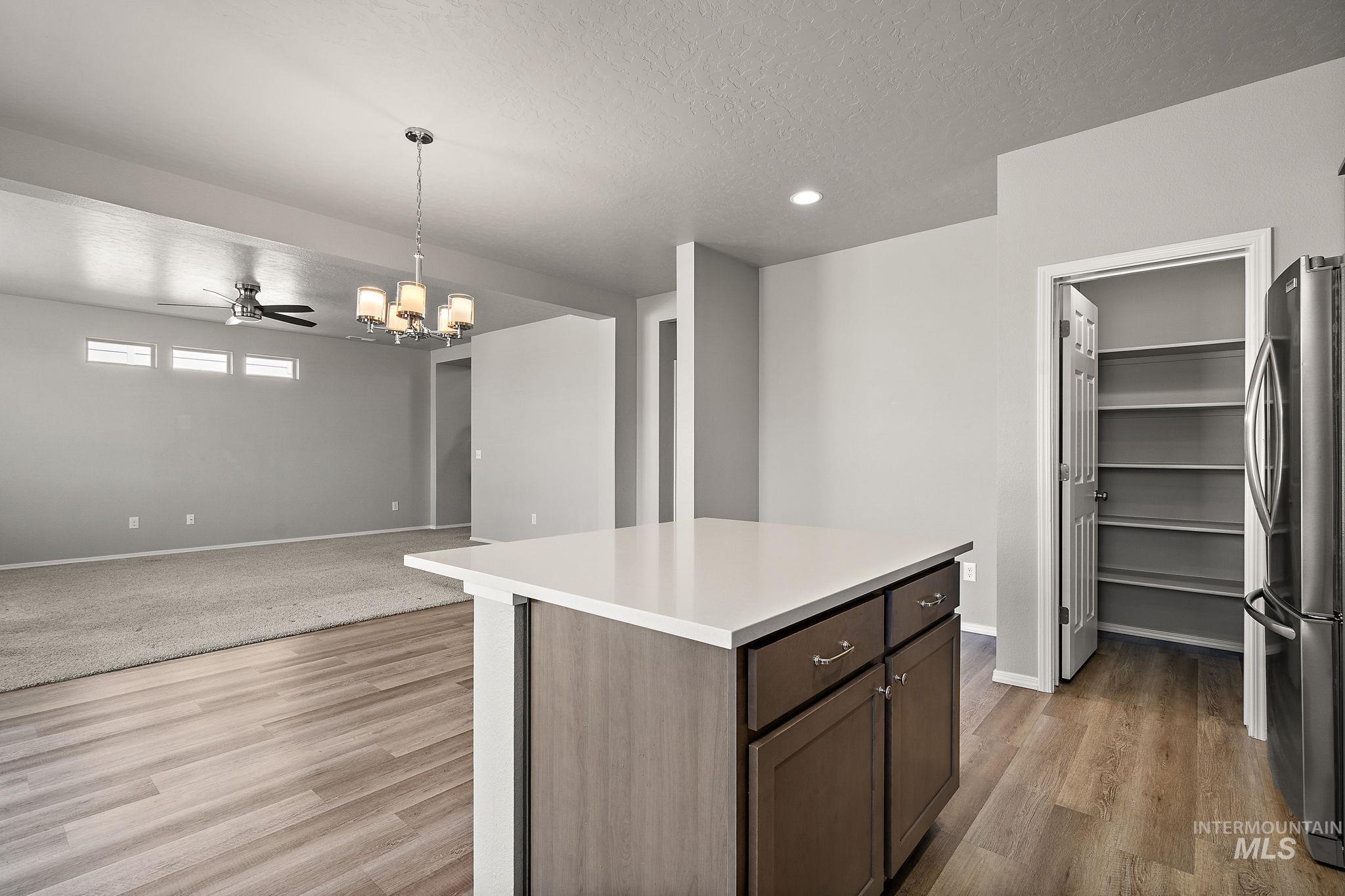 2123 N Bing Ave, Meridian, Idaho 83646, 3 Bedrooms, 2.5 Bathrooms, Residential For Sale, Price $510,000,MLS 98984723
