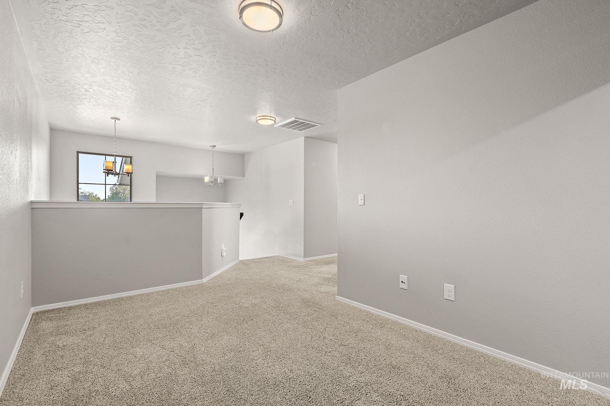 2123 N Bing Ave, Meridian, Idaho 83646, 3 Bedrooms, 2.5 Bathrooms, Residential For Sale, Price $510,000,MLS 98984723