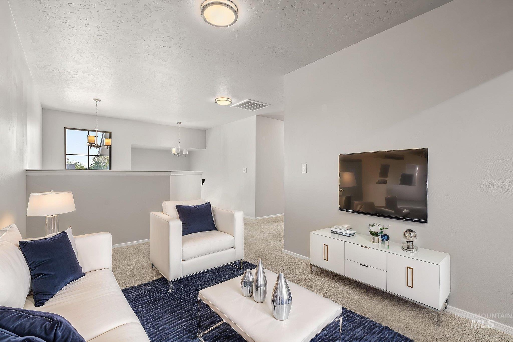 2123 N Bing Ave, Meridian, Idaho 83646, 3 Bedrooms, 2.5 Bathrooms, Residential For Sale, Price $510,000,MLS 98984723