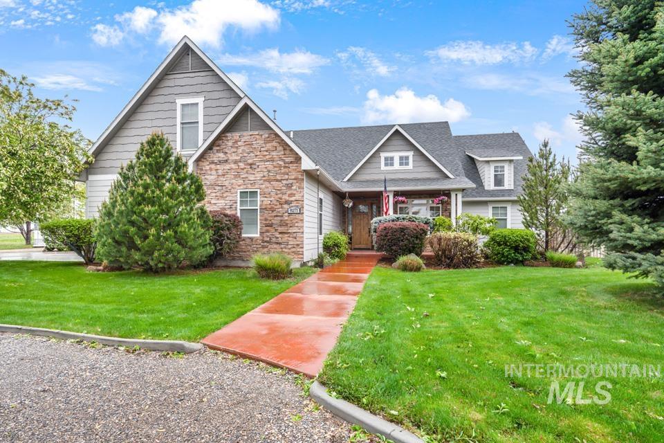Residential For Sale