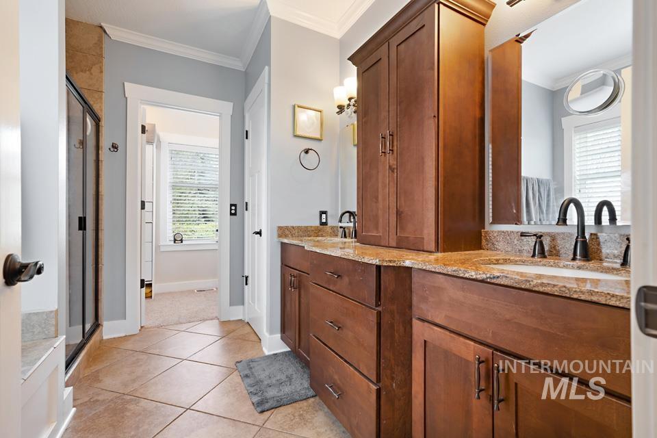 8271 Washoe Rd., Fruitland, Idaho 83619, 4 Bedrooms, 3 Bathrooms, Residential For Sale, Price $699,000,MLS 98984724