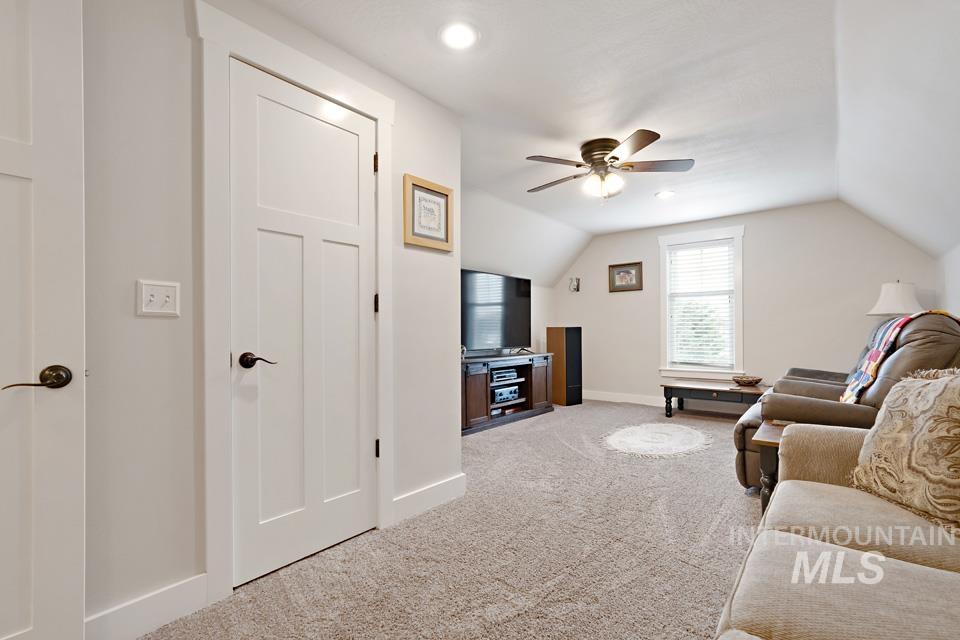 8271 Washoe Rd., Fruitland, Idaho 83619, 4 Bedrooms, 3 Bathrooms, Residential For Sale, Price $699,000,MLS 98984724