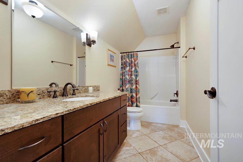 8271 Washoe Rd., Fruitland, Idaho 83619, 4 Bedrooms, 3 Bathrooms, Residential For Sale, Price $699,000,MLS 98984724