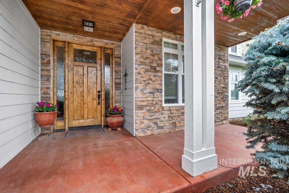 8271 Washoe Rd., Fruitland, Idaho 83619, 4 Bedrooms, 3 Bathrooms, Residential For Sale, Price $699,000,MLS 98984724