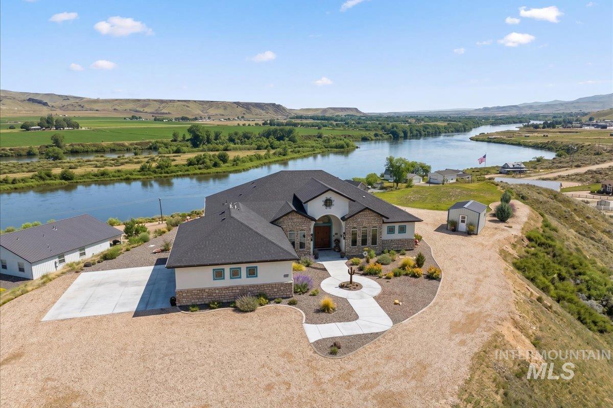 Residential For Sale