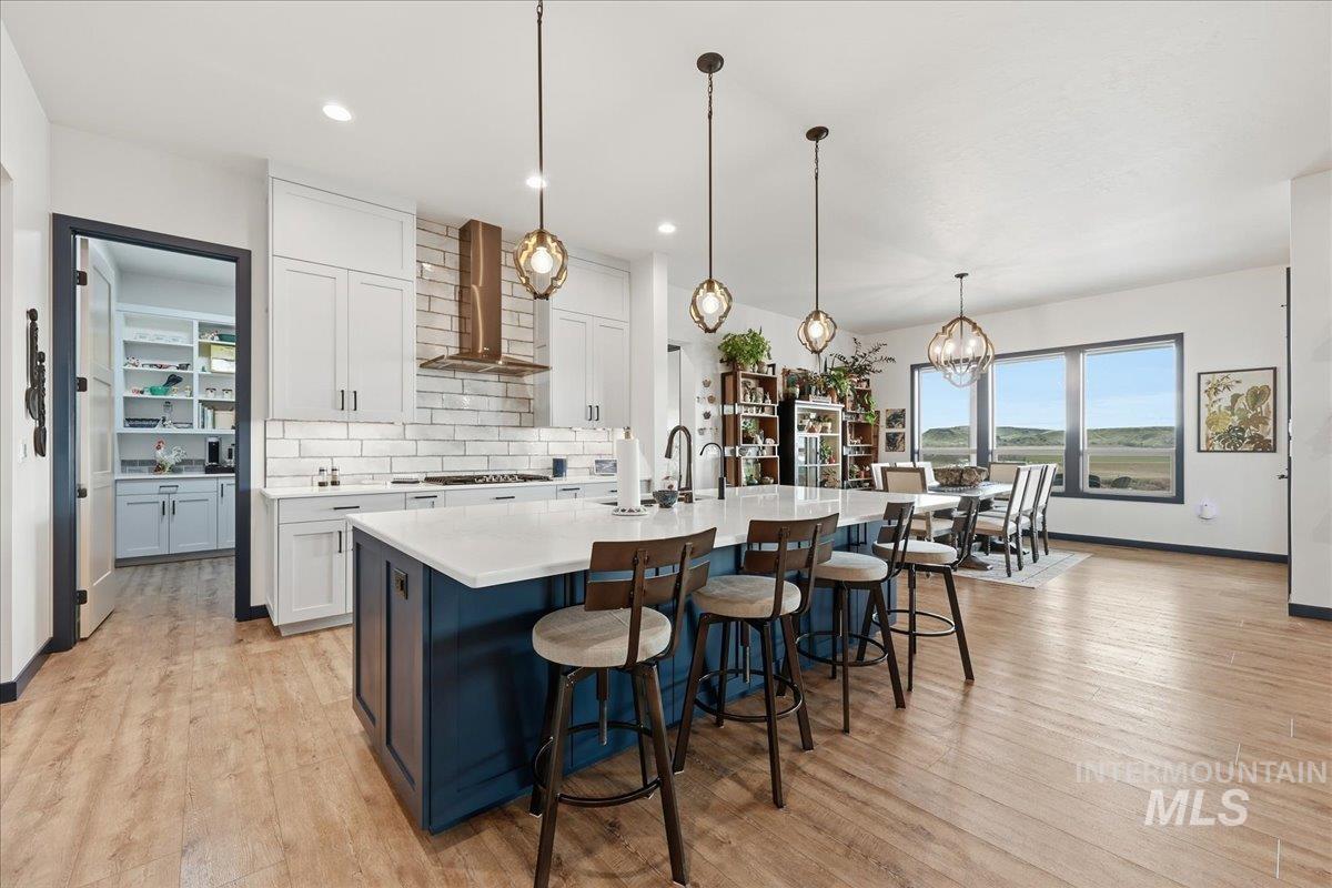 8065 Moonshine Ln, Marsing, Idaho 83639, 4 Bedrooms, 2 Bathrooms, Residential For Sale, Price $1,295,000,MLS 98984726