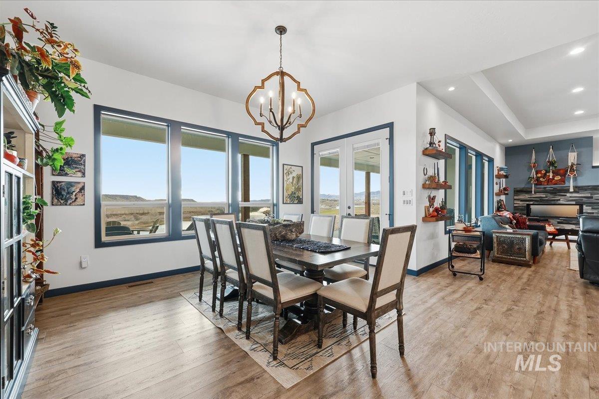 8065 Moonshine Ln, Marsing, Idaho 83639, 4 Bedrooms, 2 Bathrooms, Residential For Sale, Price $1,295,000,MLS 98984726