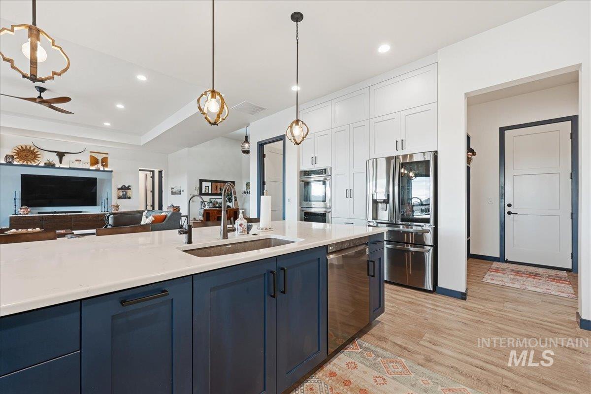 8065 Moonshine Ln, Marsing, Idaho 83639, 4 Bedrooms, 2 Bathrooms, Residential For Sale, Price $1,295,000,MLS 98984726