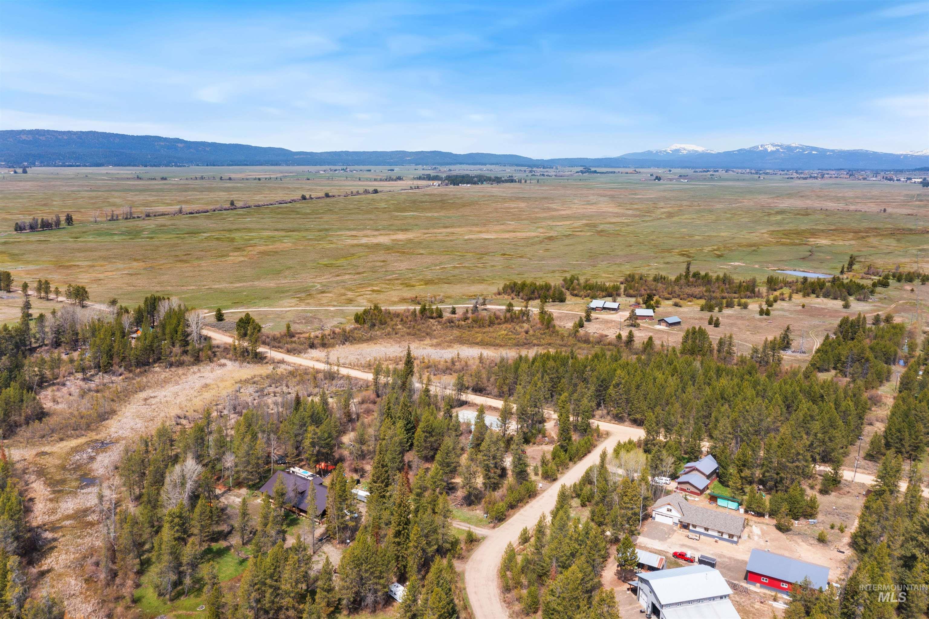 3 Smylie Court, McCall, Idaho 83638, Land For Sale, Price $222,900,MLS 98984728