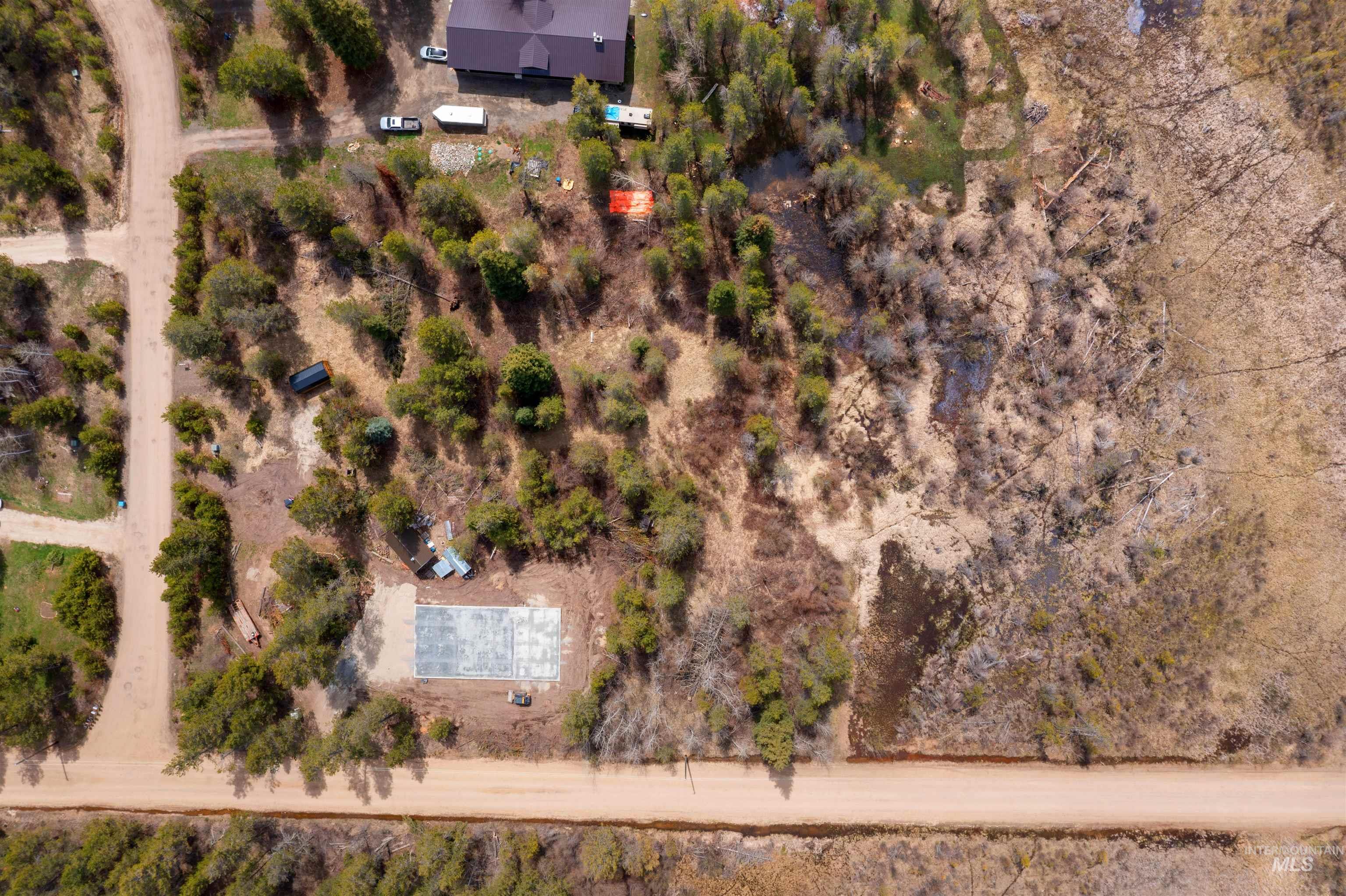 3 Smylie Court, McCall, Idaho 83638, Land For Sale, Price $222,900,MLS 98984728