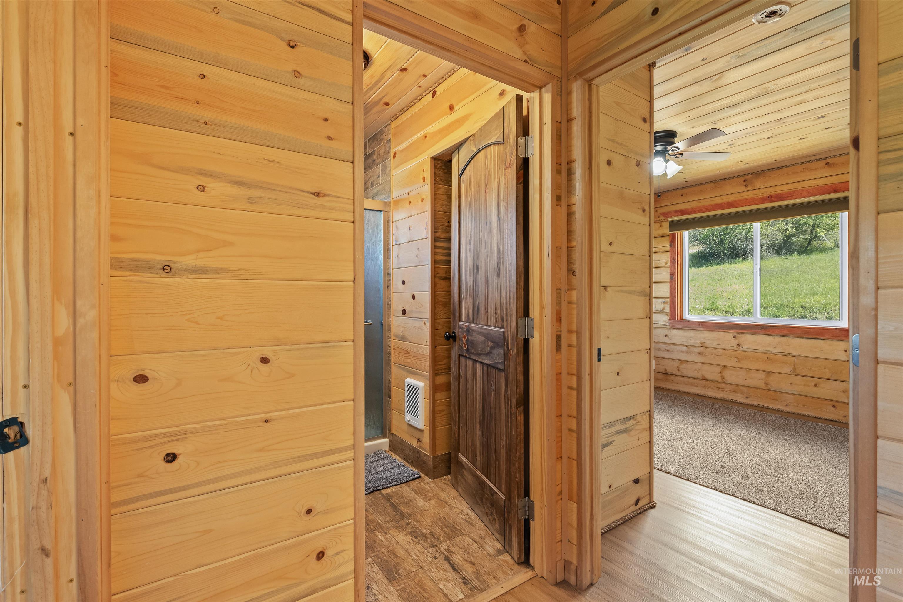 830 Leitch Creek Road, Kooskia, Idaho 83539, 3 Bedrooms, 2 Bathrooms, Residential For Sale, Price $689,900,MLS 98984731