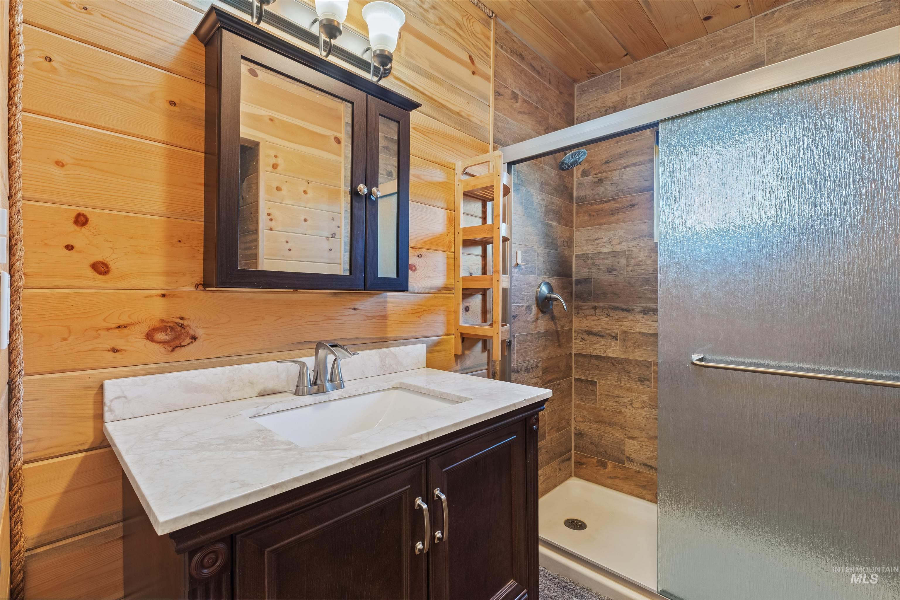 830 Leitch Creek Road, Kooskia, Idaho 83539, 3 Bedrooms, 2 Bathrooms, Residential For Sale, Price $689,900,MLS 98984731