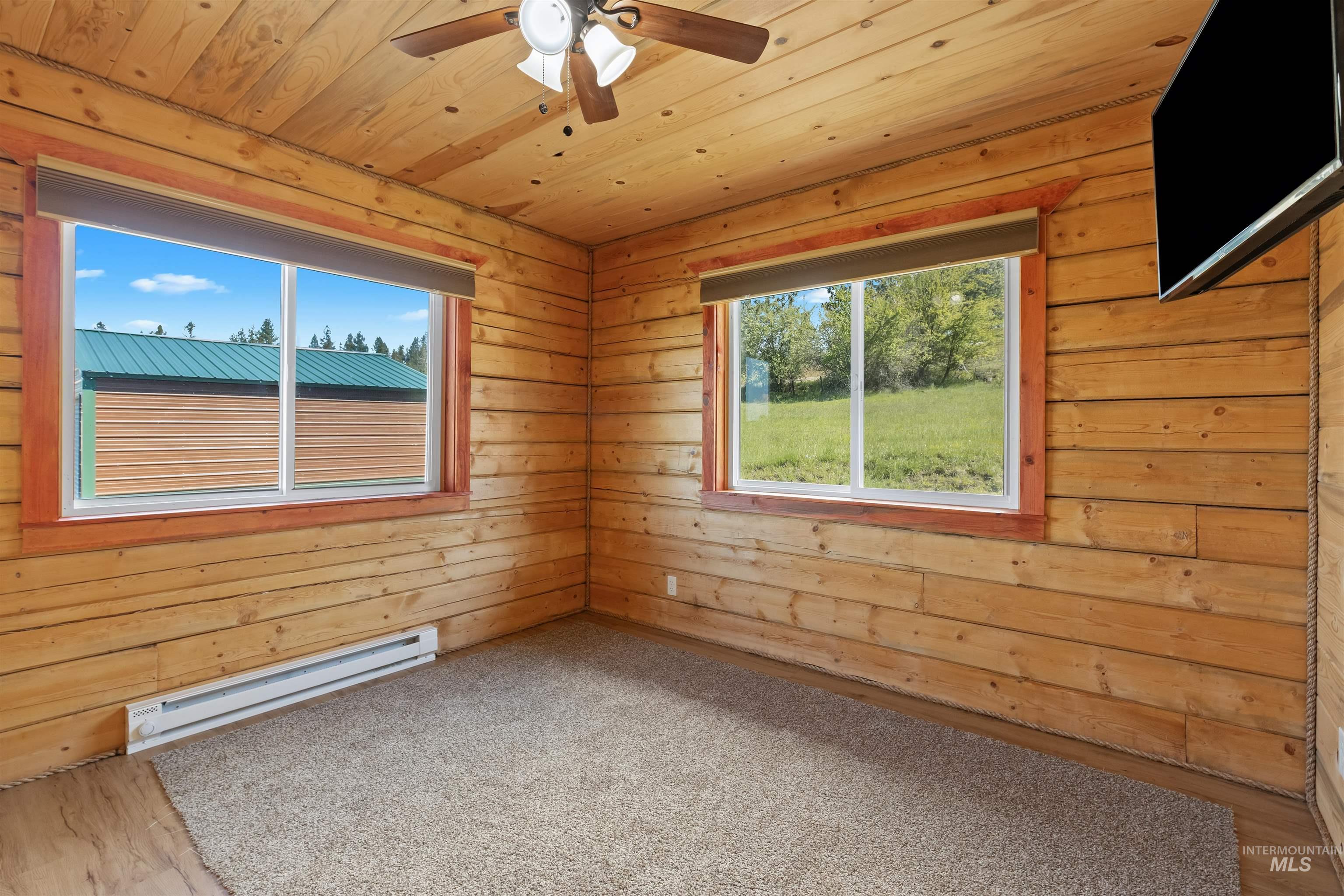 830 Leitch Creek Road, Kooskia, Idaho 83539, 3 Bedrooms, 2 Bathrooms, Residential For Sale, Price $689,900,MLS 98984731