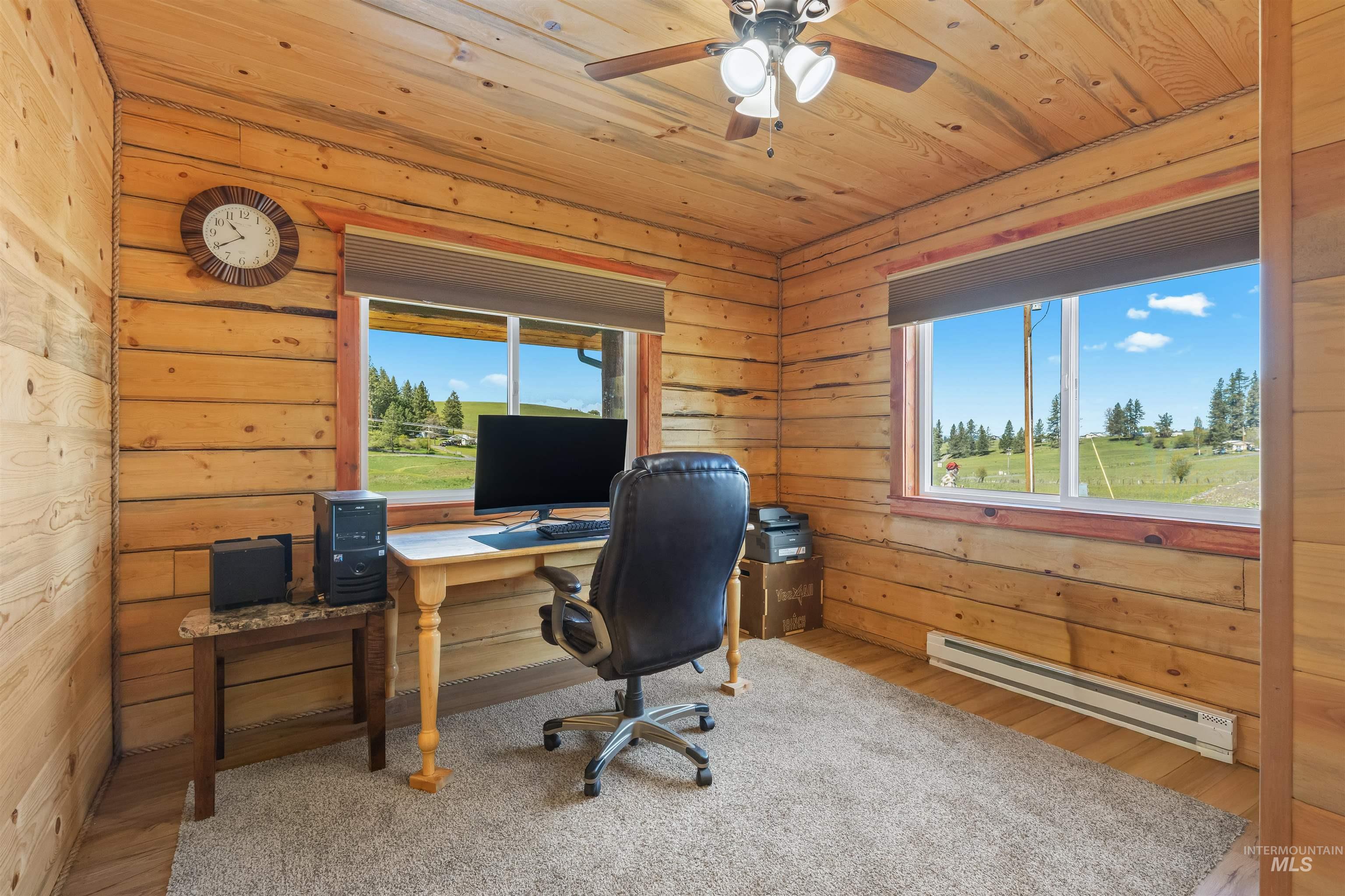 830 Leitch Creek Road, Kooskia, Idaho 83539, 3 Bedrooms, 2 Bathrooms, Residential For Sale, Price $689,900,MLS 98984731