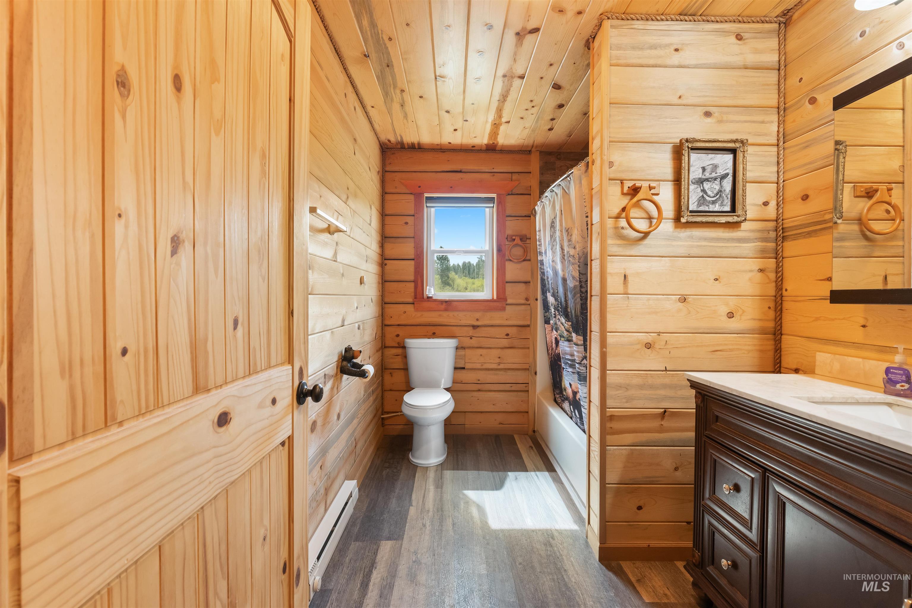 830 Leitch Creek Road, Kooskia, Idaho 83539, 3 Bedrooms, 2 Bathrooms, Residential For Sale, Price $689,900,MLS 98984731