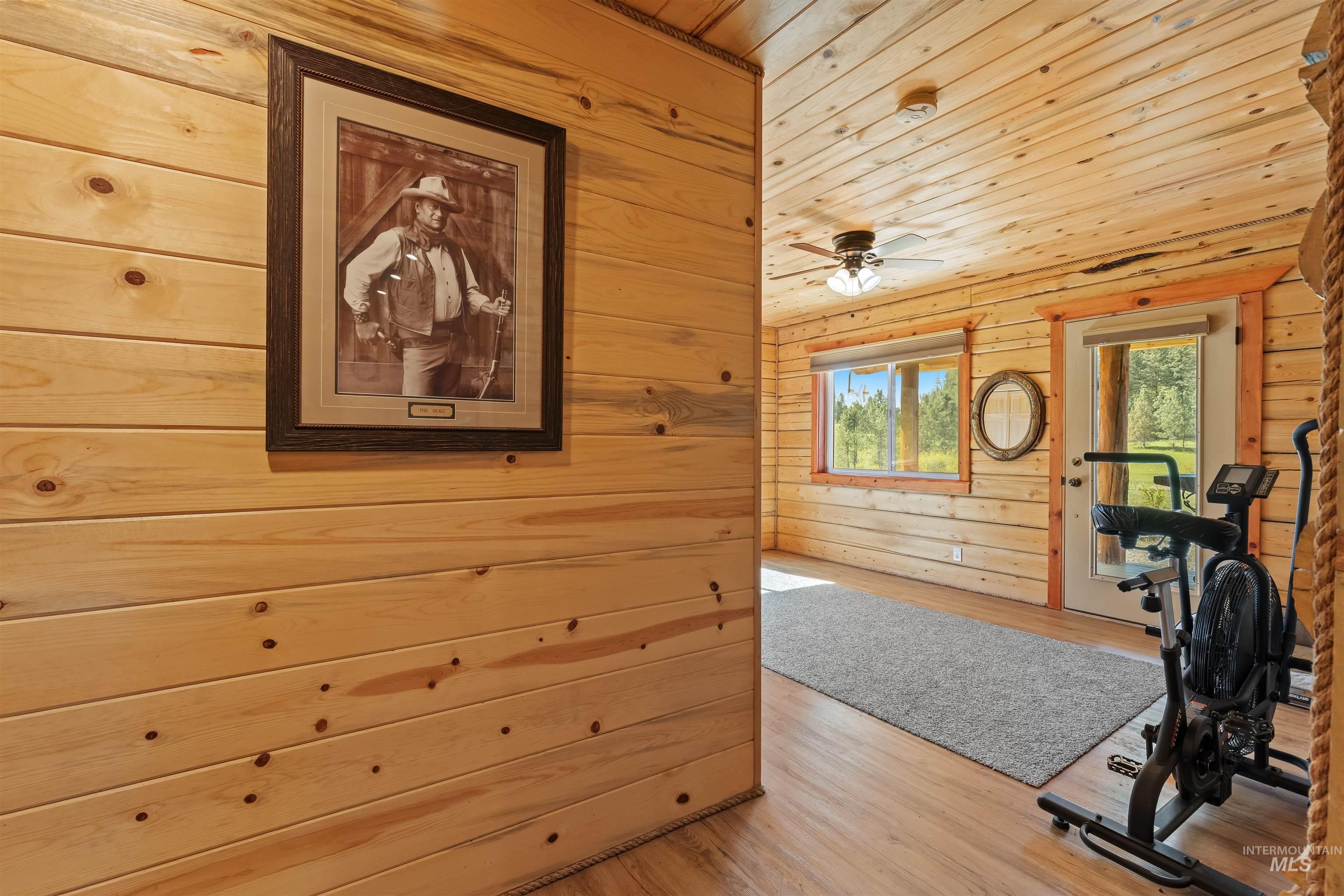 830 Leitch Creek Road, Kooskia, Idaho 83539, 3 Bedrooms, 2 Bathrooms, Residential For Sale, Price $689,900,MLS 98984731