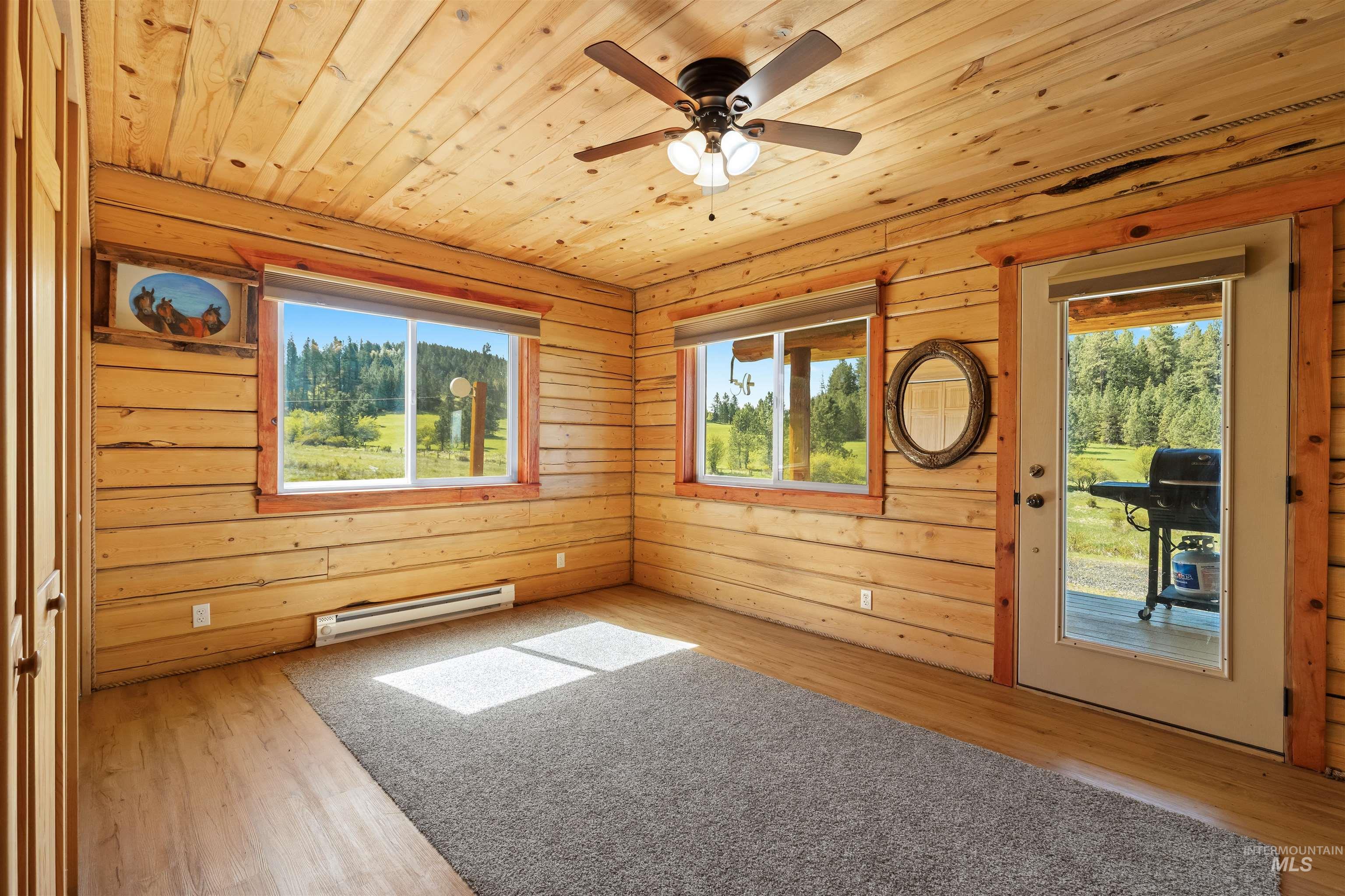 830 Leitch Creek Road, Kooskia, Idaho 83539, 3 Bedrooms, 2 Bathrooms, Residential For Sale, Price $689,900,MLS 98984731