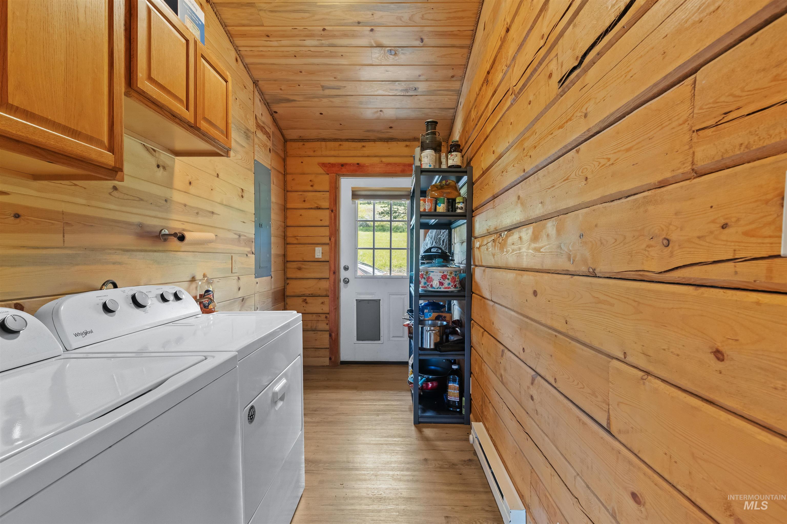 830 Leitch Creek Road, Kooskia, Idaho 83539, 3 Bedrooms, 2 Bathrooms, Residential For Sale, Price $689,900,MLS 98984731