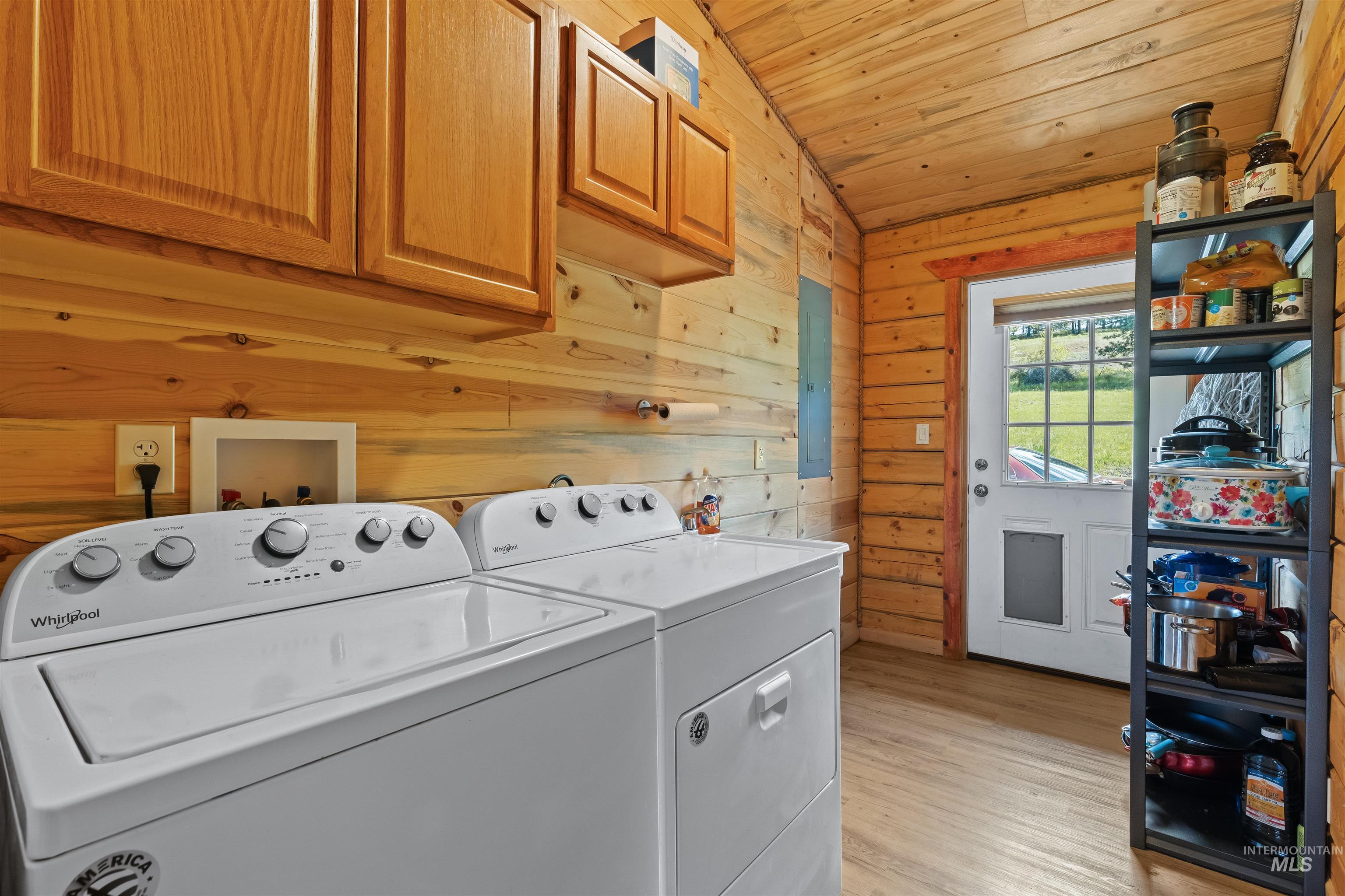 830 Leitch Creek Road, Kooskia, Idaho 83539, 3 Bedrooms, 2 Bathrooms, Residential For Sale, Price $689,900,MLS 98984731