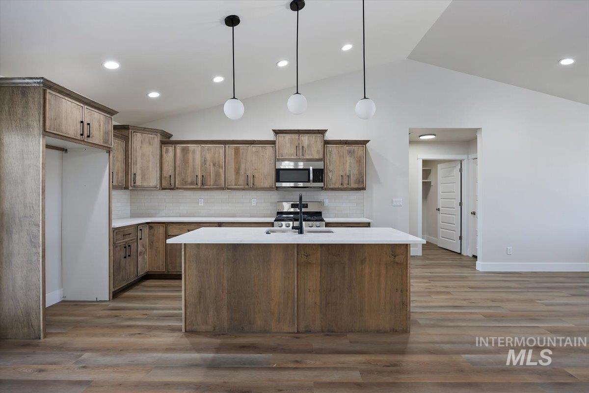 501 N Lyndon St, Jerome, Idaho 83338-5375, 4 Bedrooms, 2 Bathrooms, Residential For Sale, Price $419,000,MLS 98984732