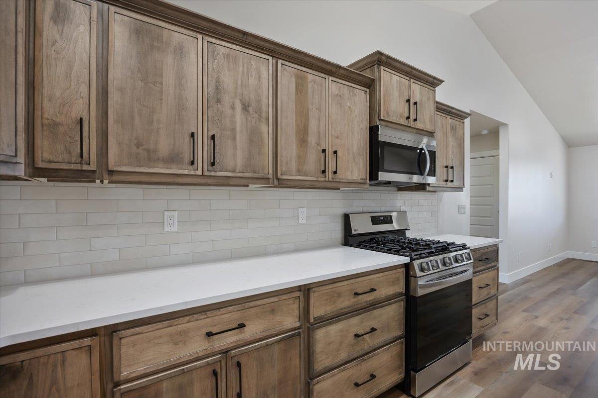 501 N Lyndon St, Jerome, Idaho 83338-5375, 4 Bedrooms, 2 Bathrooms, Residential For Sale, Price $419,000,MLS 98984732