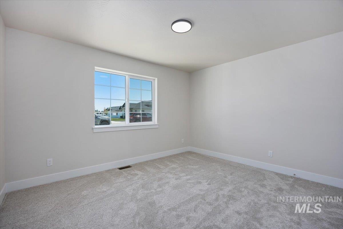 501 N Lyndon St, Jerome, Idaho 83338-5375, 4 Bedrooms, 2 Bathrooms, Residential For Sale, Price $419,000,MLS 98984732