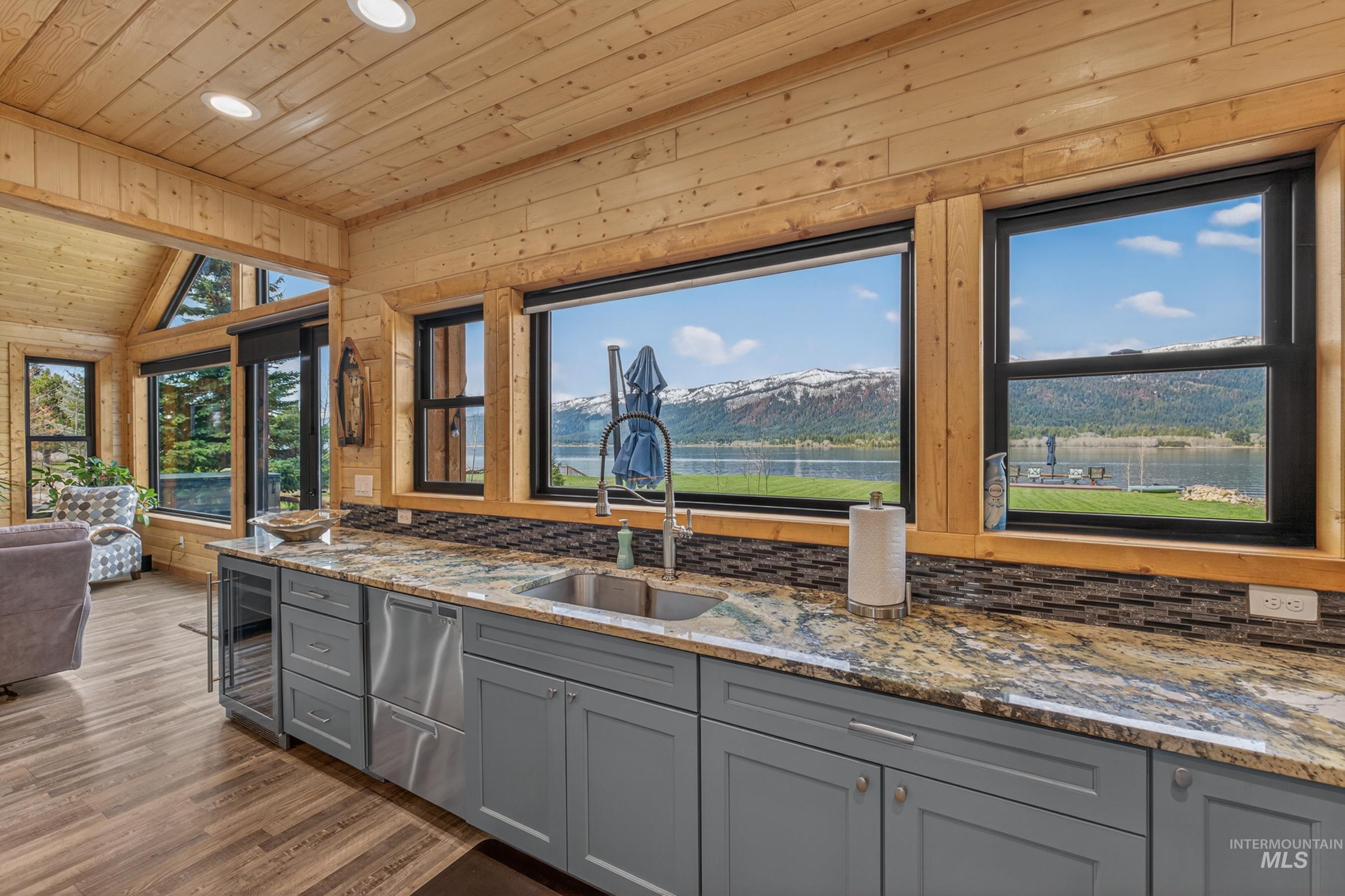 187 Lee Way, Donnelly, Idaho 83615, 3 Bedrooms, 2 Bathrooms, Residential For Sale, Price $3,700,000, 98984735