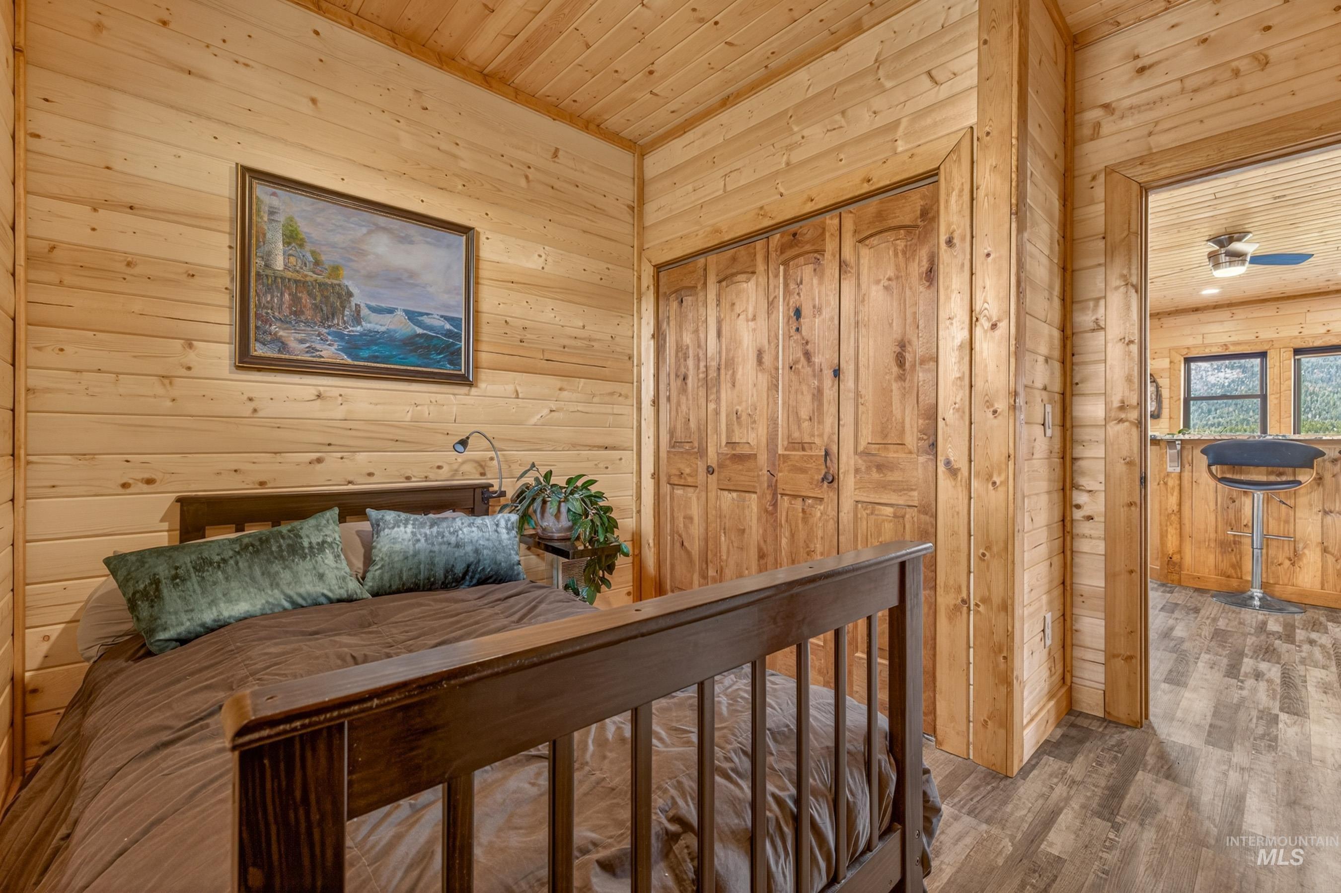 187 Lee Way, Donnelly, Idaho 83615, 3 Bedrooms, 2 Bathrooms, Residential For Sale, Price $3,700,000, 98984735