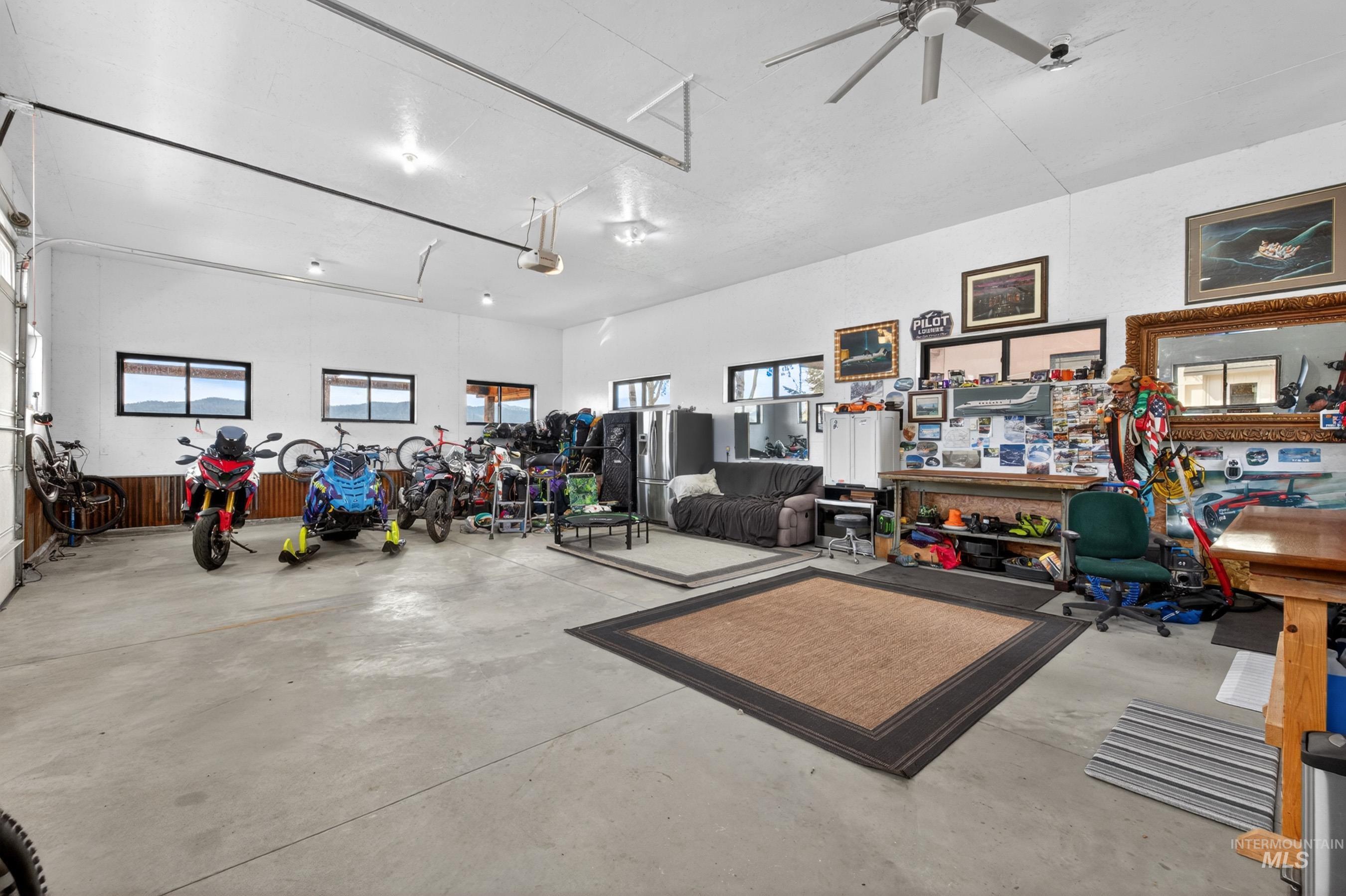 187 Lee Way, Donnelly, Idaho 83615, 3 Bedrooms, 2 Bathrooms, Residential For Sale, Price $3,700,000, 98984735
