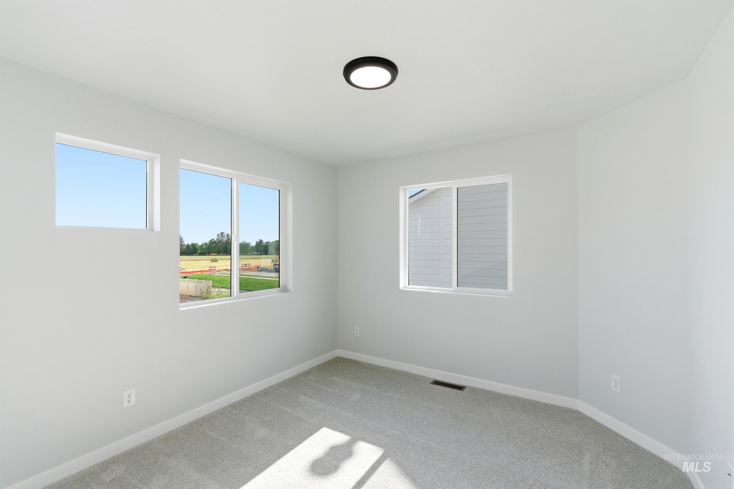 7312 W Trumbull Ct, Eagle, Idaho 83616, 3 Bedrooms, 2.5 Bathrooms, Residential For Sale, Price $500,990,MLS 98984736