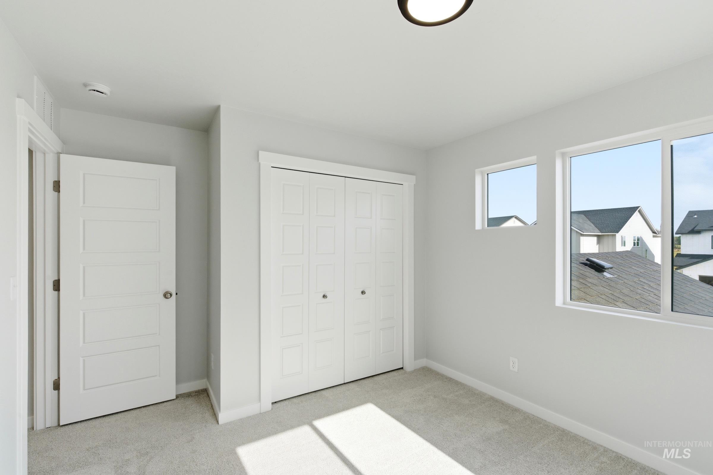 7312 W Trumbull Ct, Eagle, Idaho 83616, 3 Bedrooms, 2.5 Bathrooms, Residential For Sale, Price $500,990,MLS 98984736