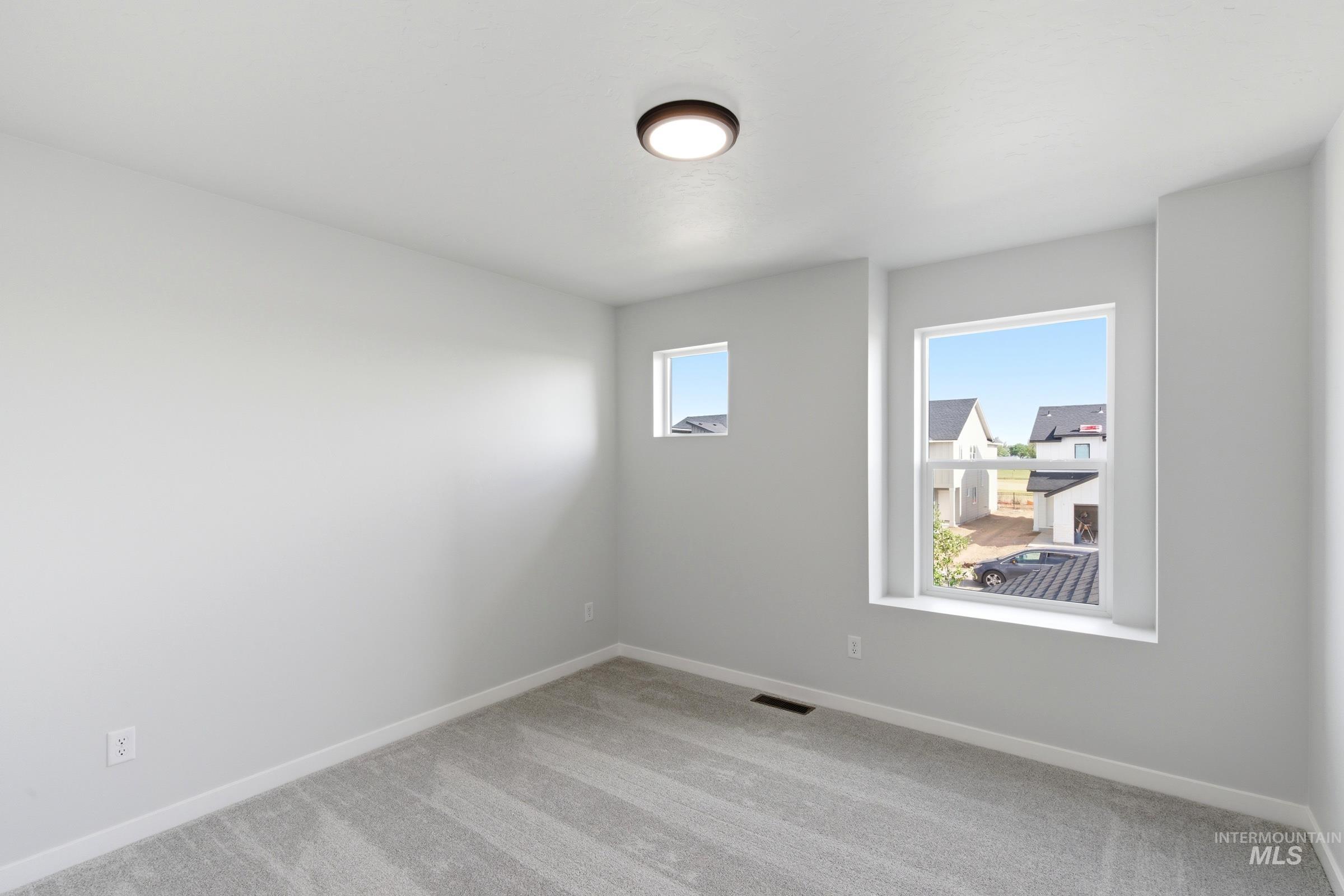 7312 W Trumbull Ct, Eagle, Idaho 83616, 3 Bedrooms, 2.5 Bathrooms, Residential For Sale, Price $500,990,MLS 98984736