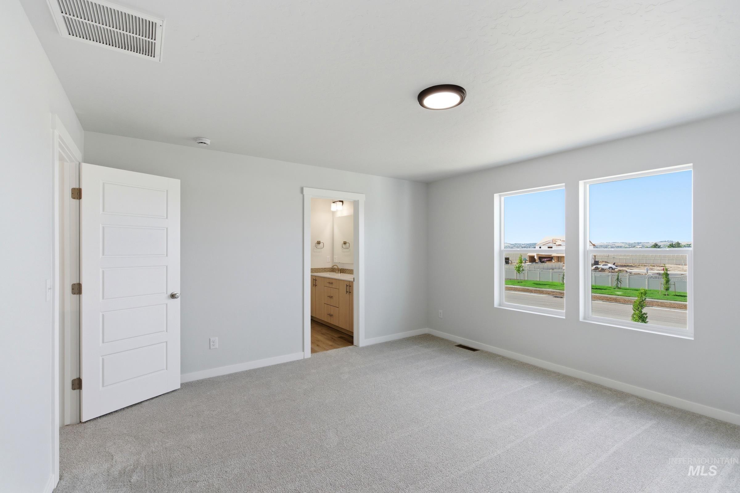 7312 W Trumbull Ct, Eagle, Idaho 83616, 3 Bedrooms, 2.5 Bathrooms, Residential For Sale, Price $500,990,MLS 98984736